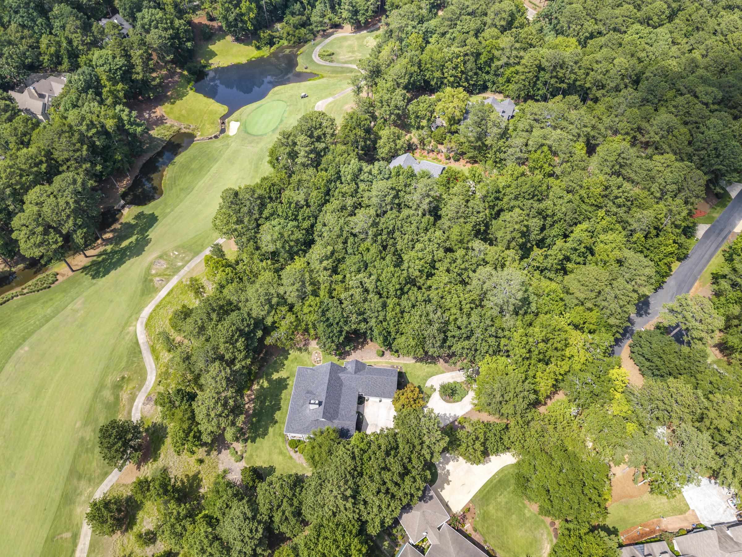 1091 Hardwood Hollow image 19
