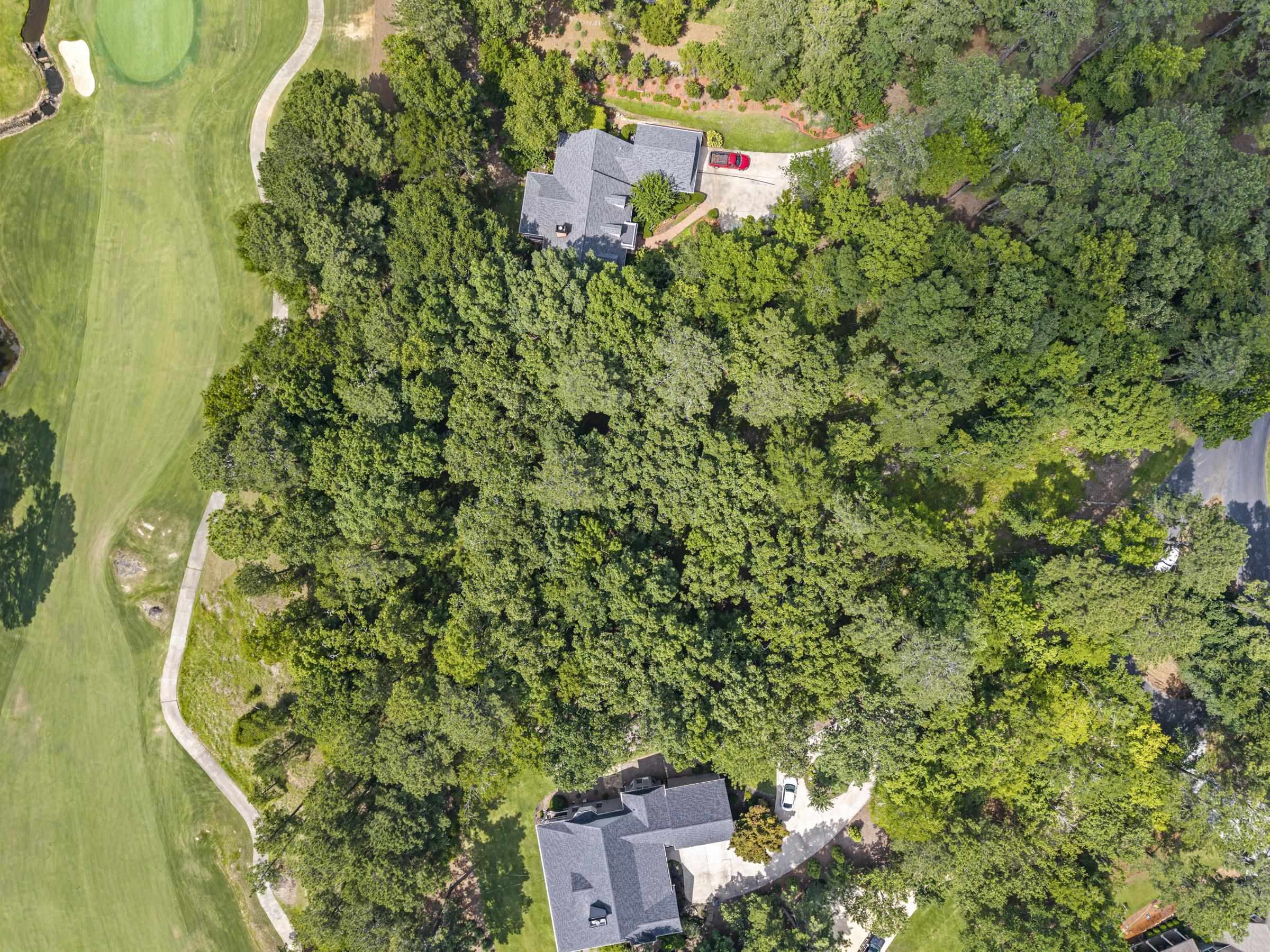 1091 Hardwood Hollow image 20