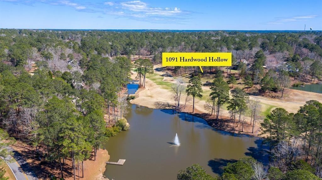 1091 Hardwood Hollow image 3