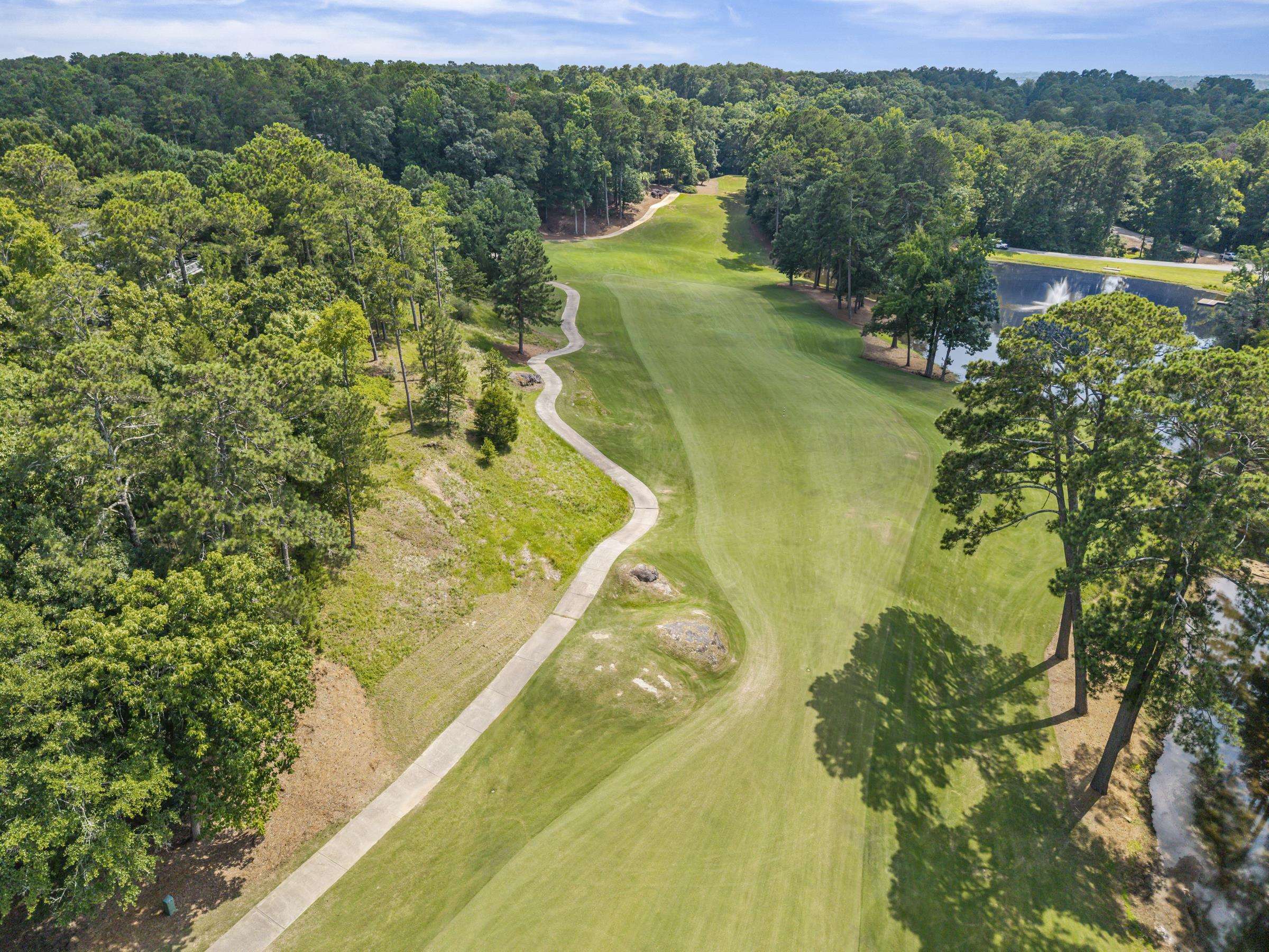 1091 Hardwood Hollow image 21