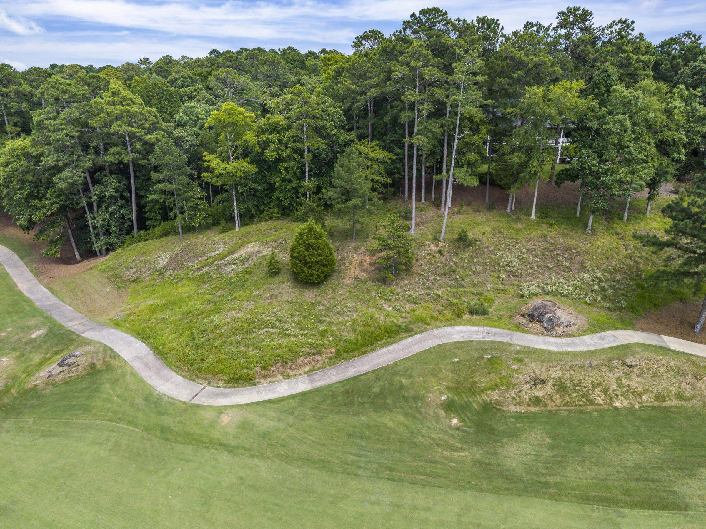 1091 Hardwood Hollow image 22