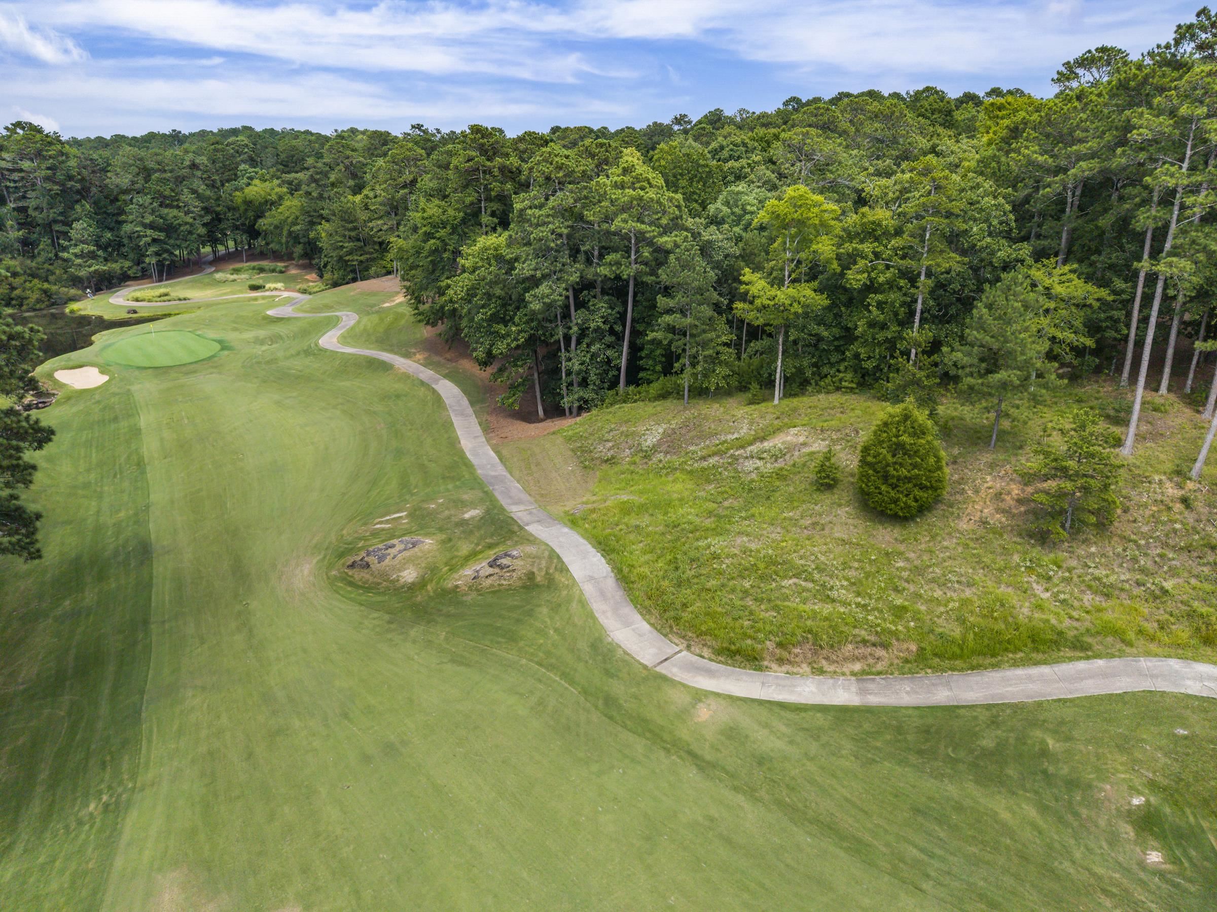 1091 Hardwood Hollow image 23