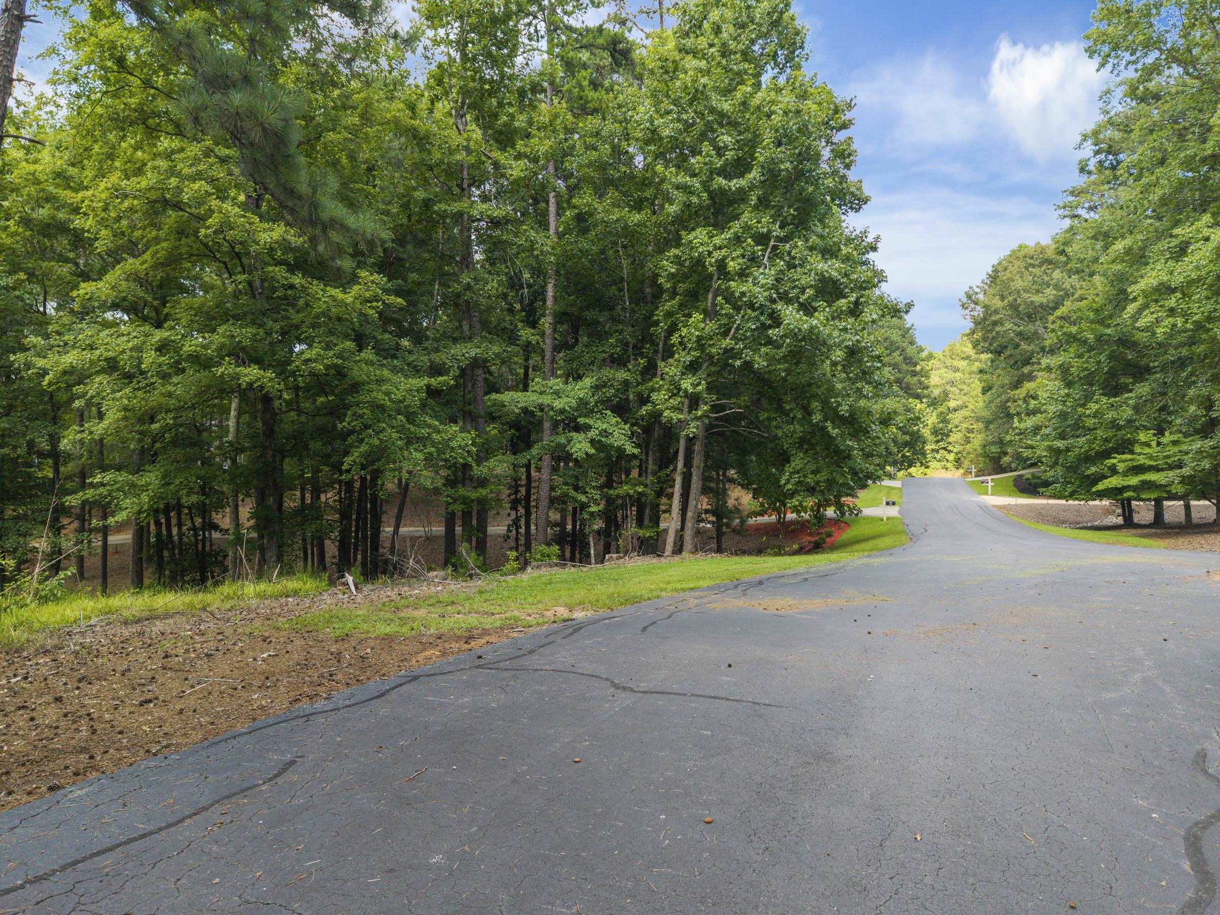 1091 Hardwood Hollow image 24