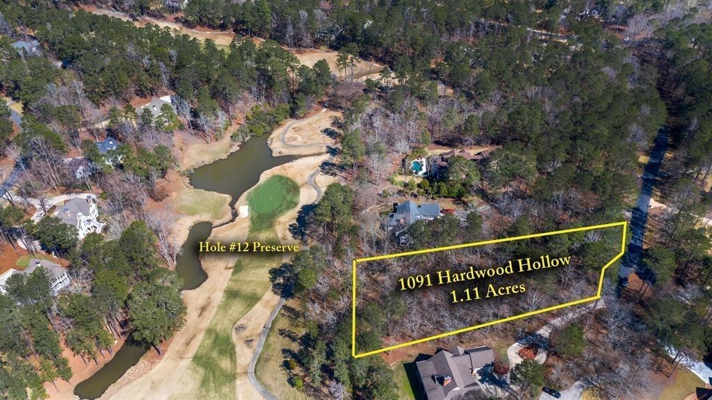 1091 Hardwood Hollow image 25