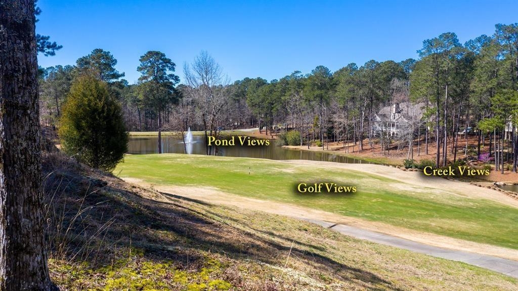 1091 Hardwood Hollow image 5