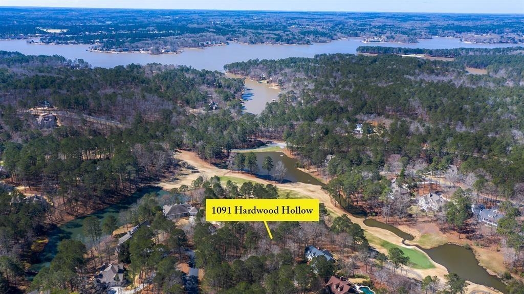 1091 Hardwood Hollow image 6
