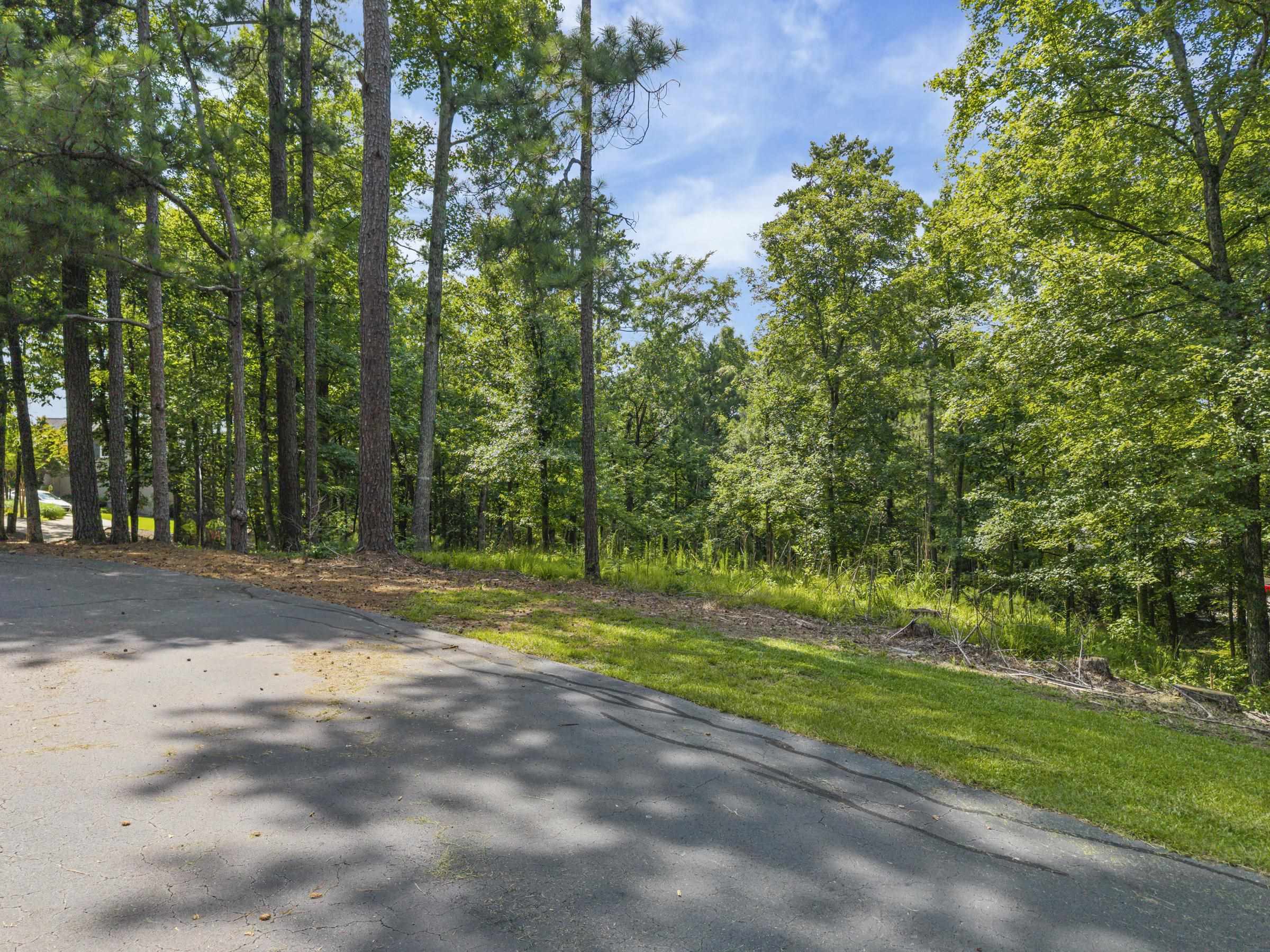 1091 Hardwood Hollow image 8