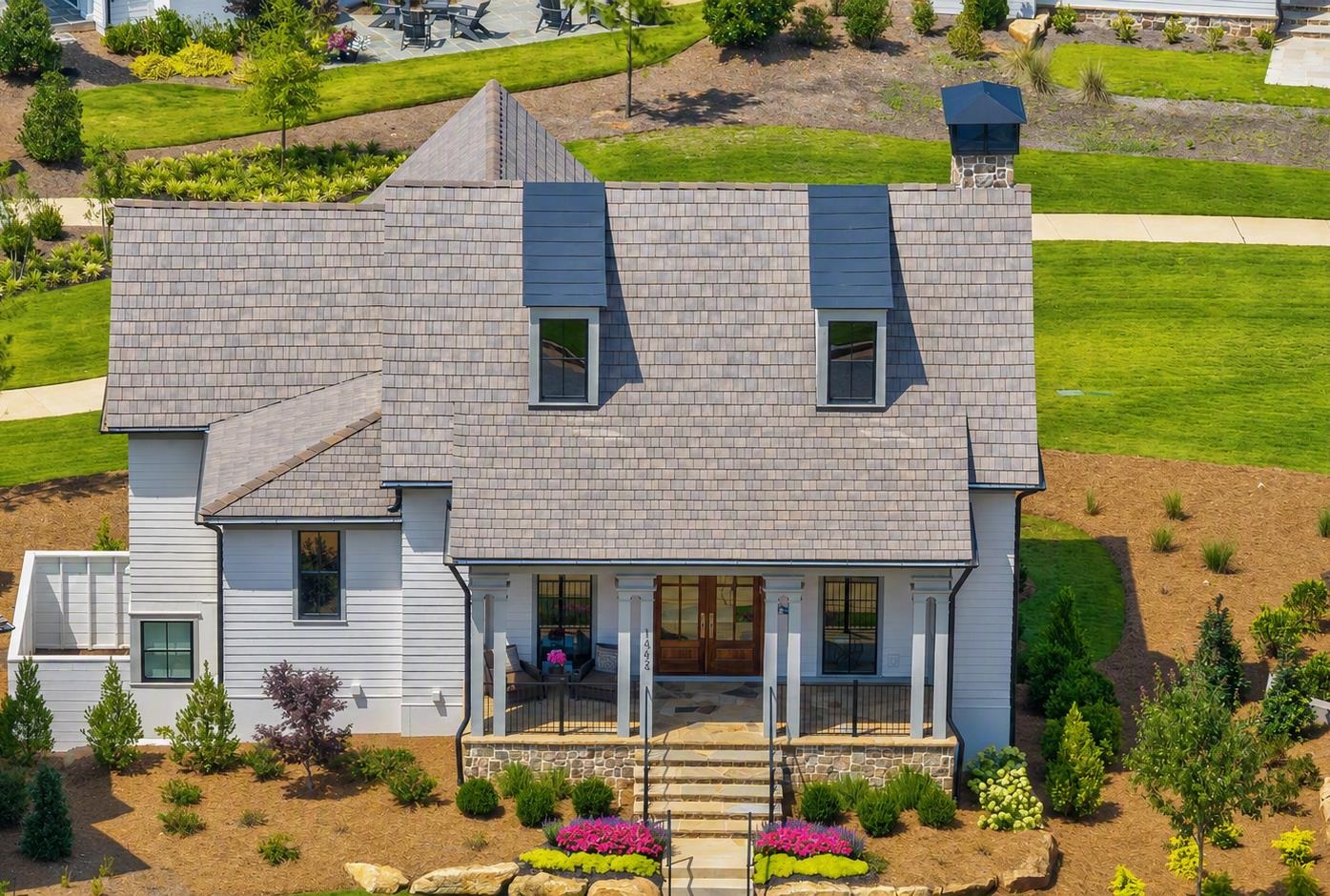 1062 FISH HOOK LANE image 2