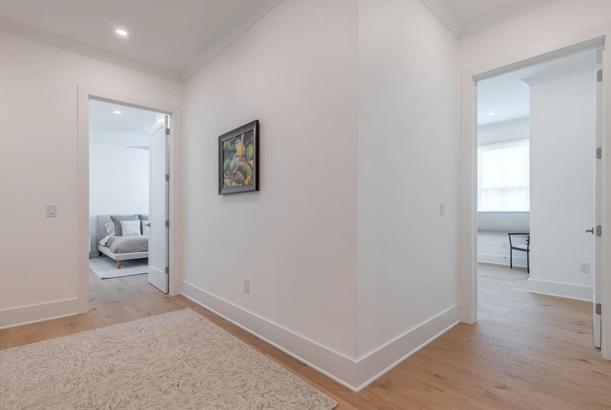 1062 FISH HOOK LANE image 33