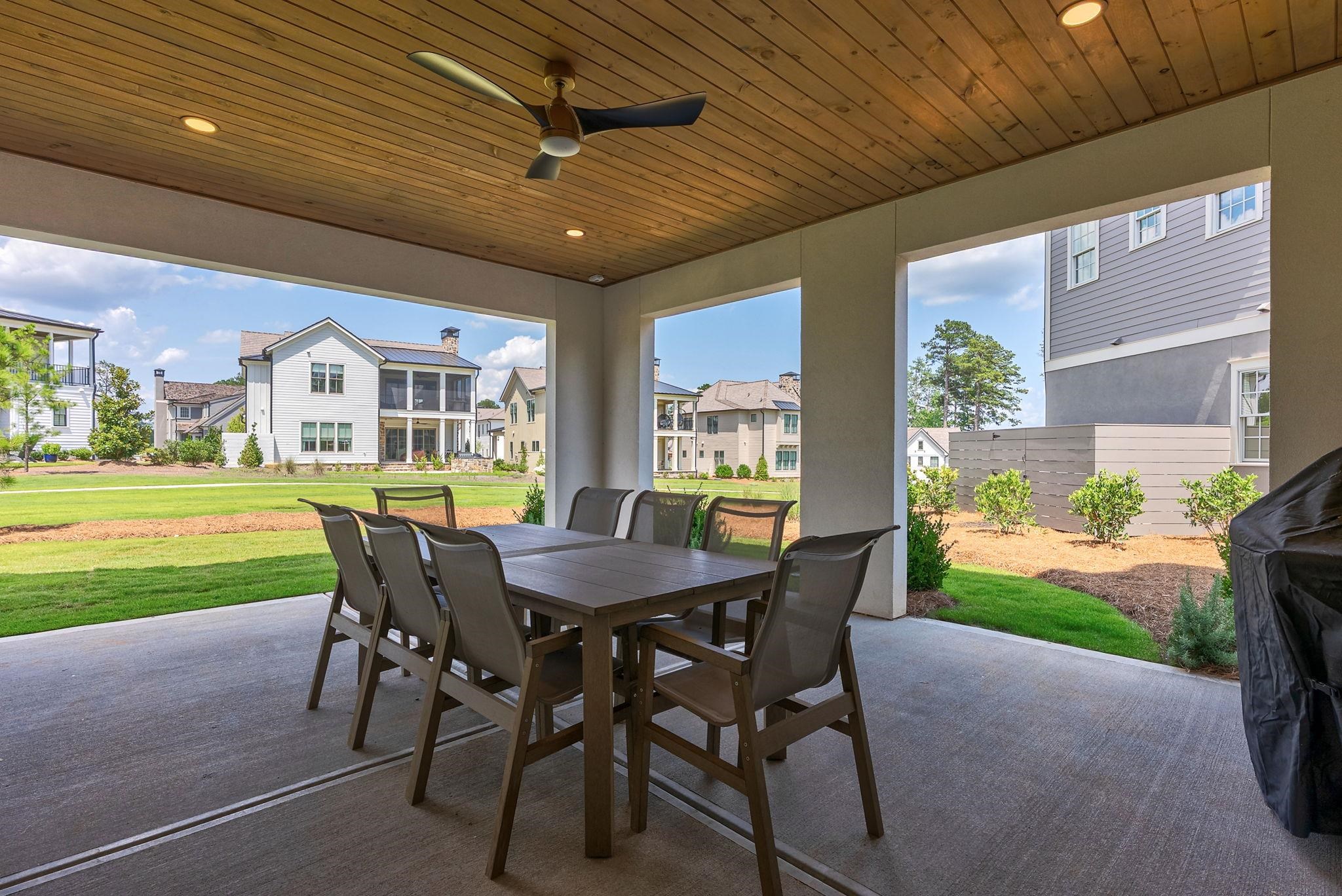 1062 FISH HOOK LANE image 44
