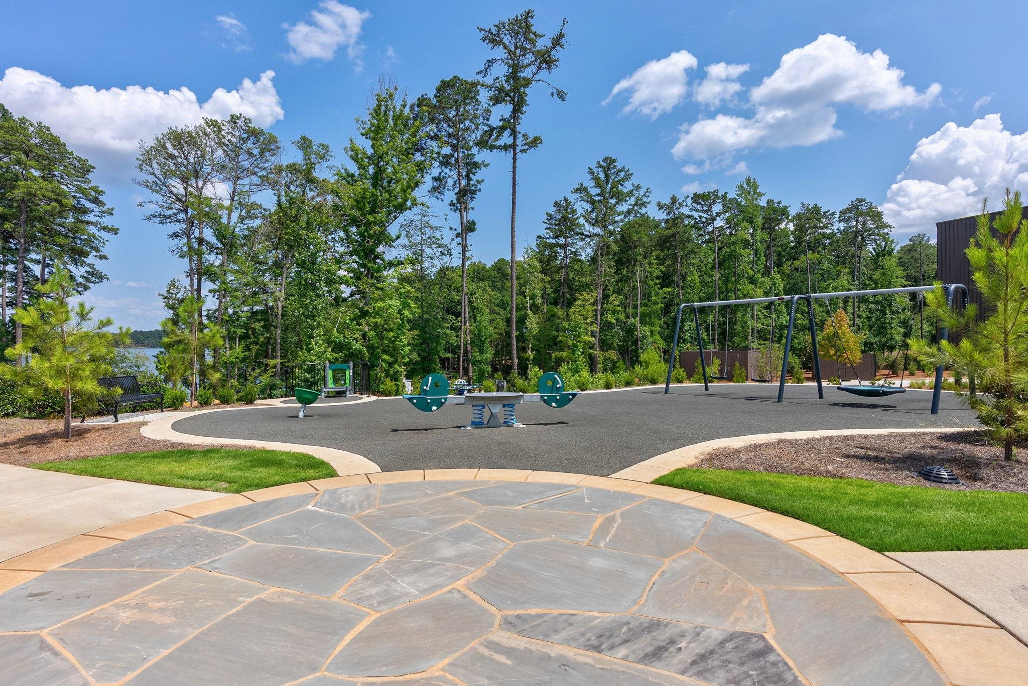 1062 FISH HOOK LANE image 49
