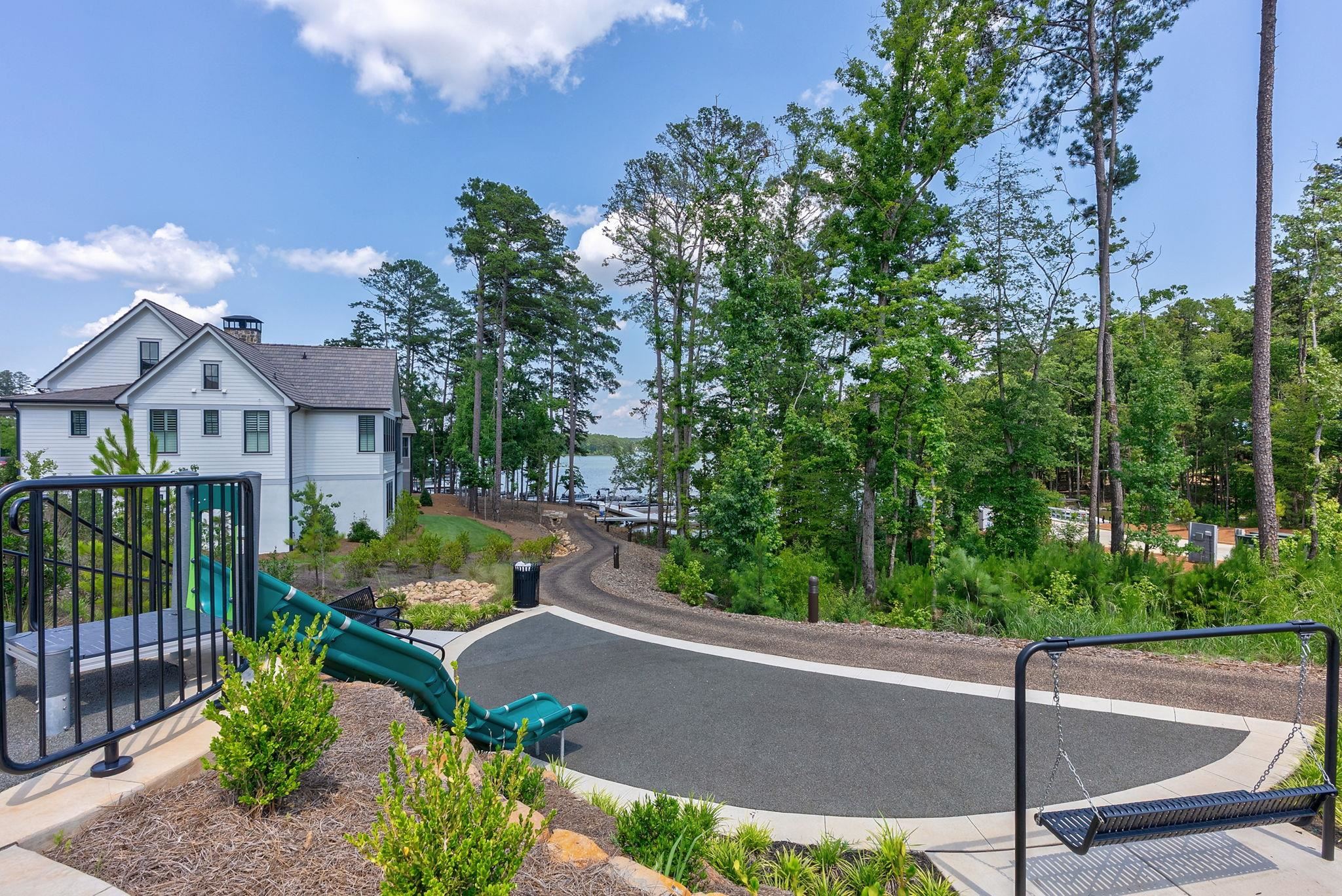 1062 FISH HOOK LANE image 50