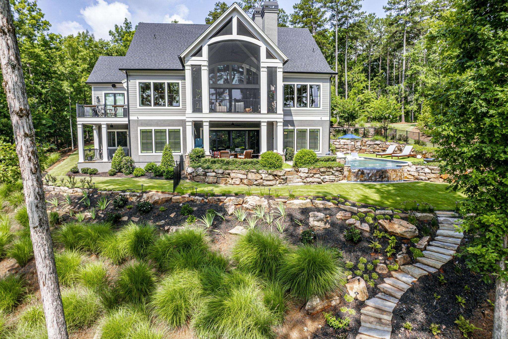 1140 LUMBERING CREEK image 3