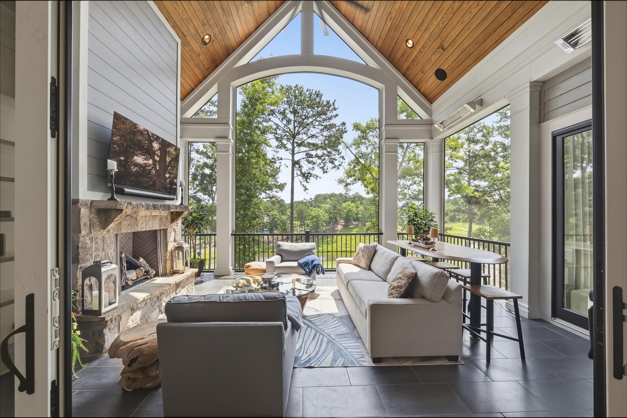 1140 LUMBERING CREEK image 21
