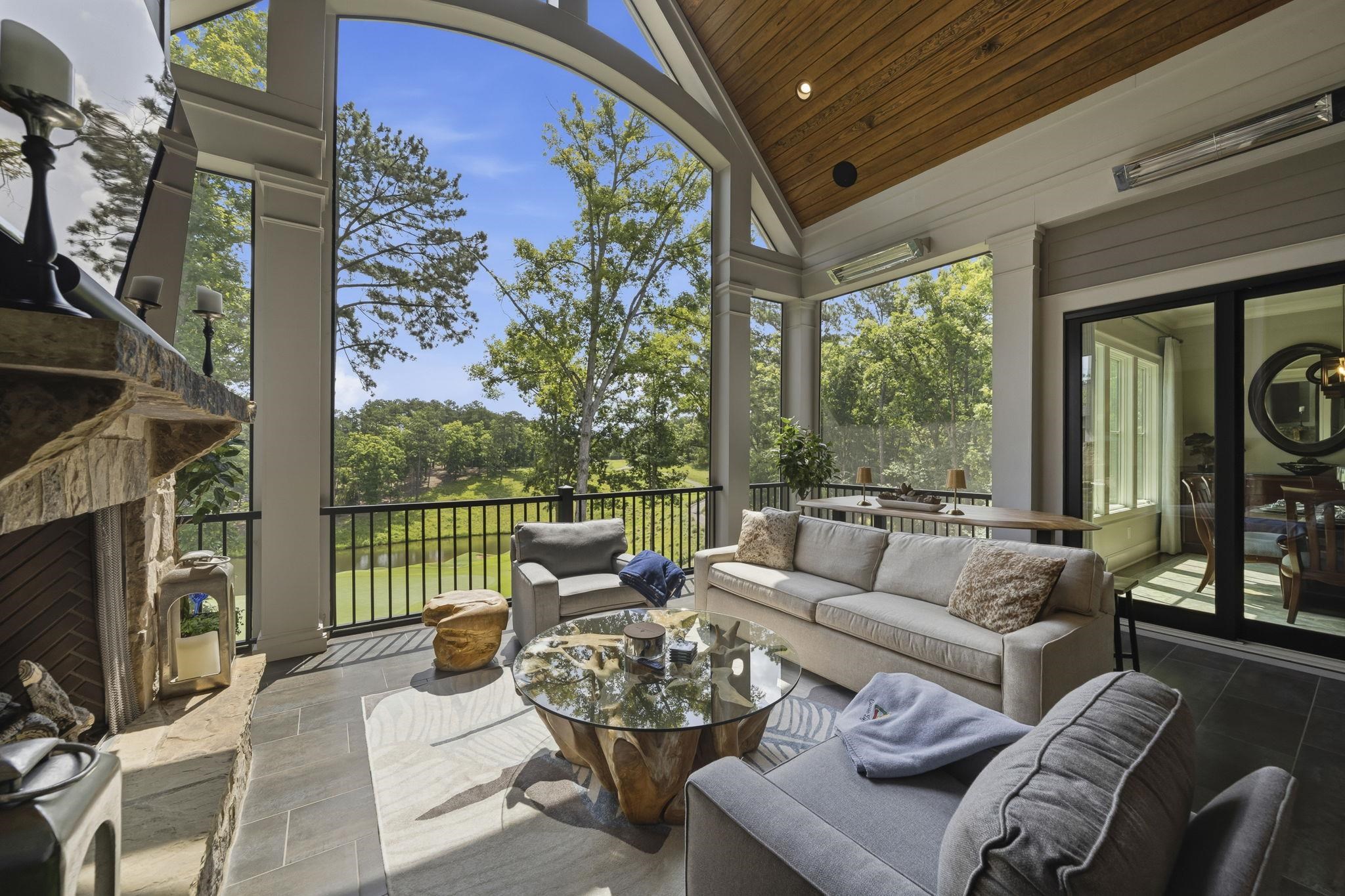 1140 LUMBERING CREEK image 23