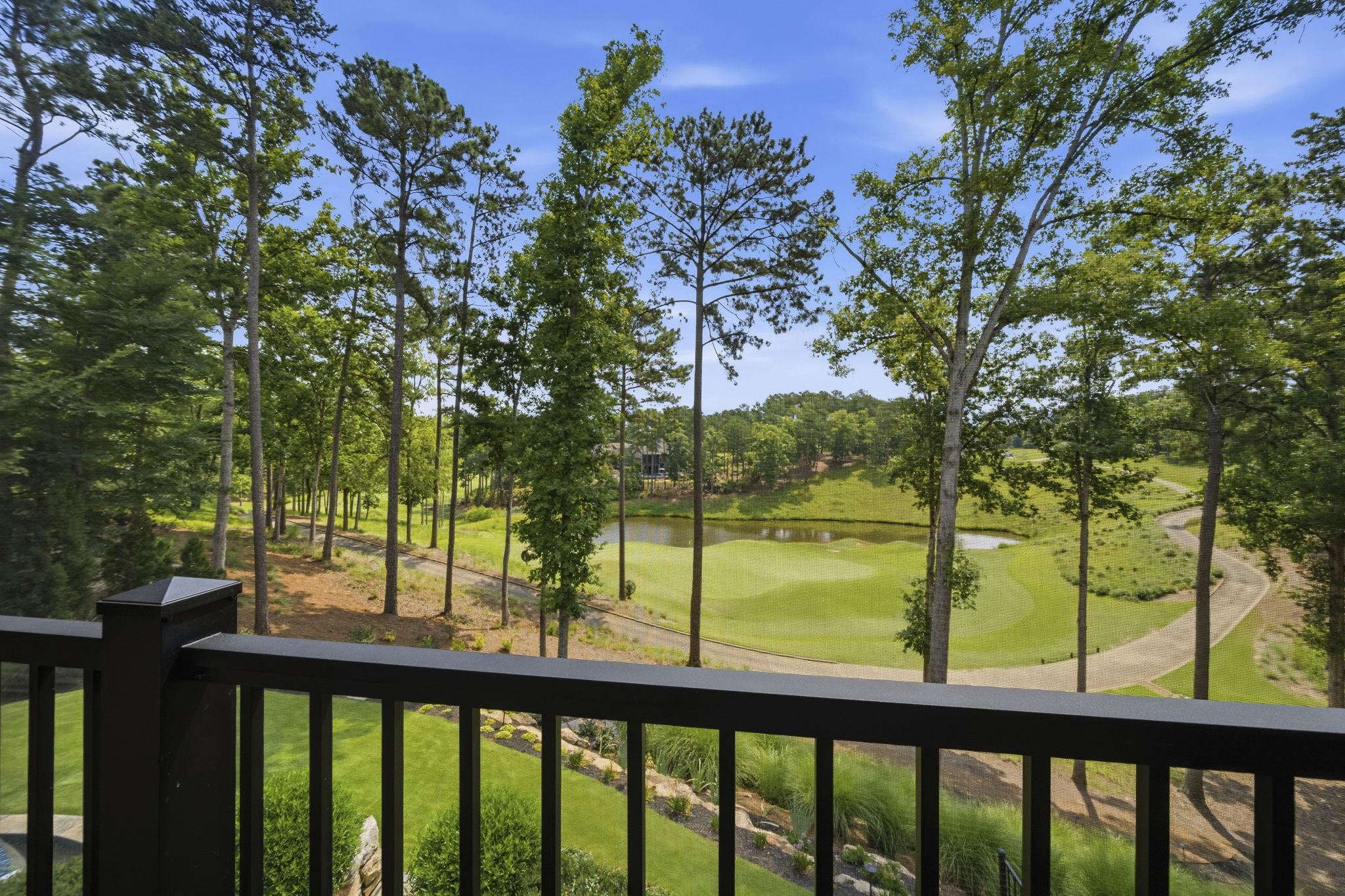 1140 LUMBERING CREEK image 25