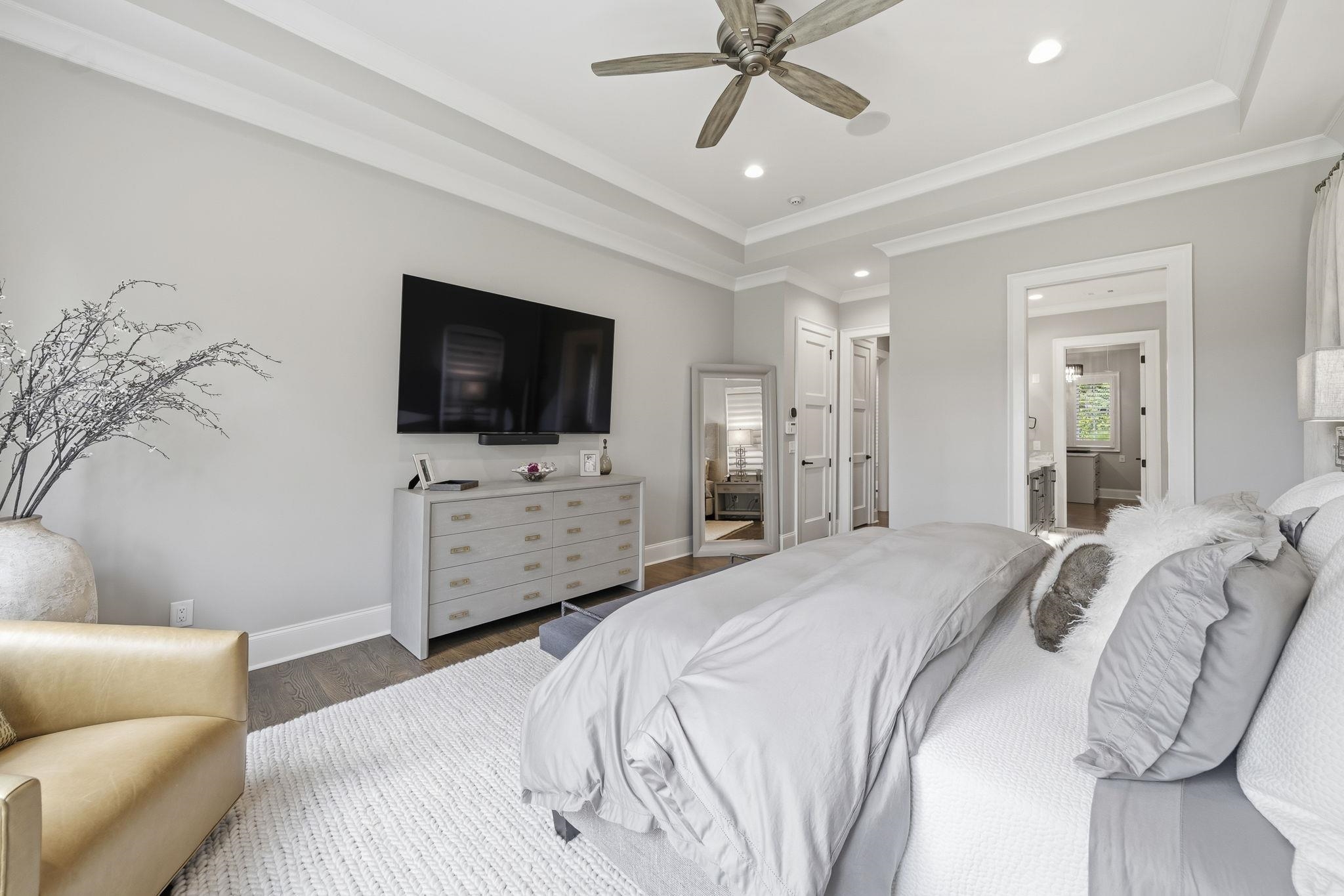 1140 LUMBERING CREEK image 27