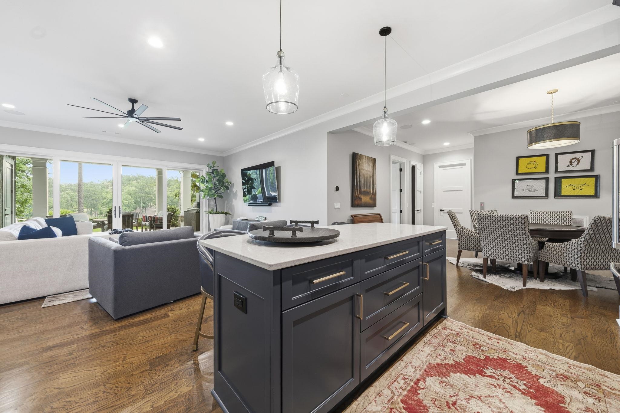1140 LUMBERING CREEK image 39