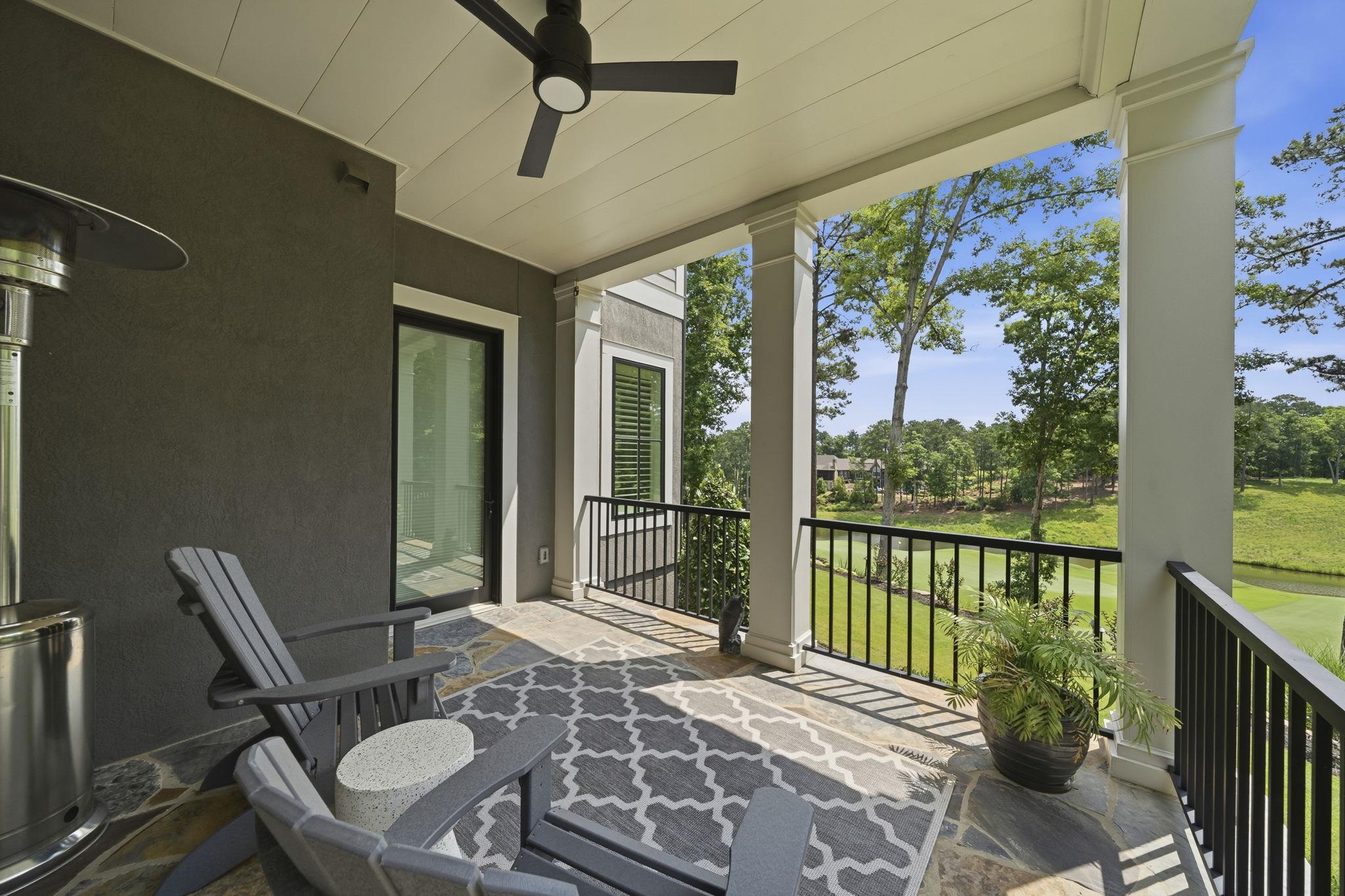 1140 LUMBERING CREEK image 42