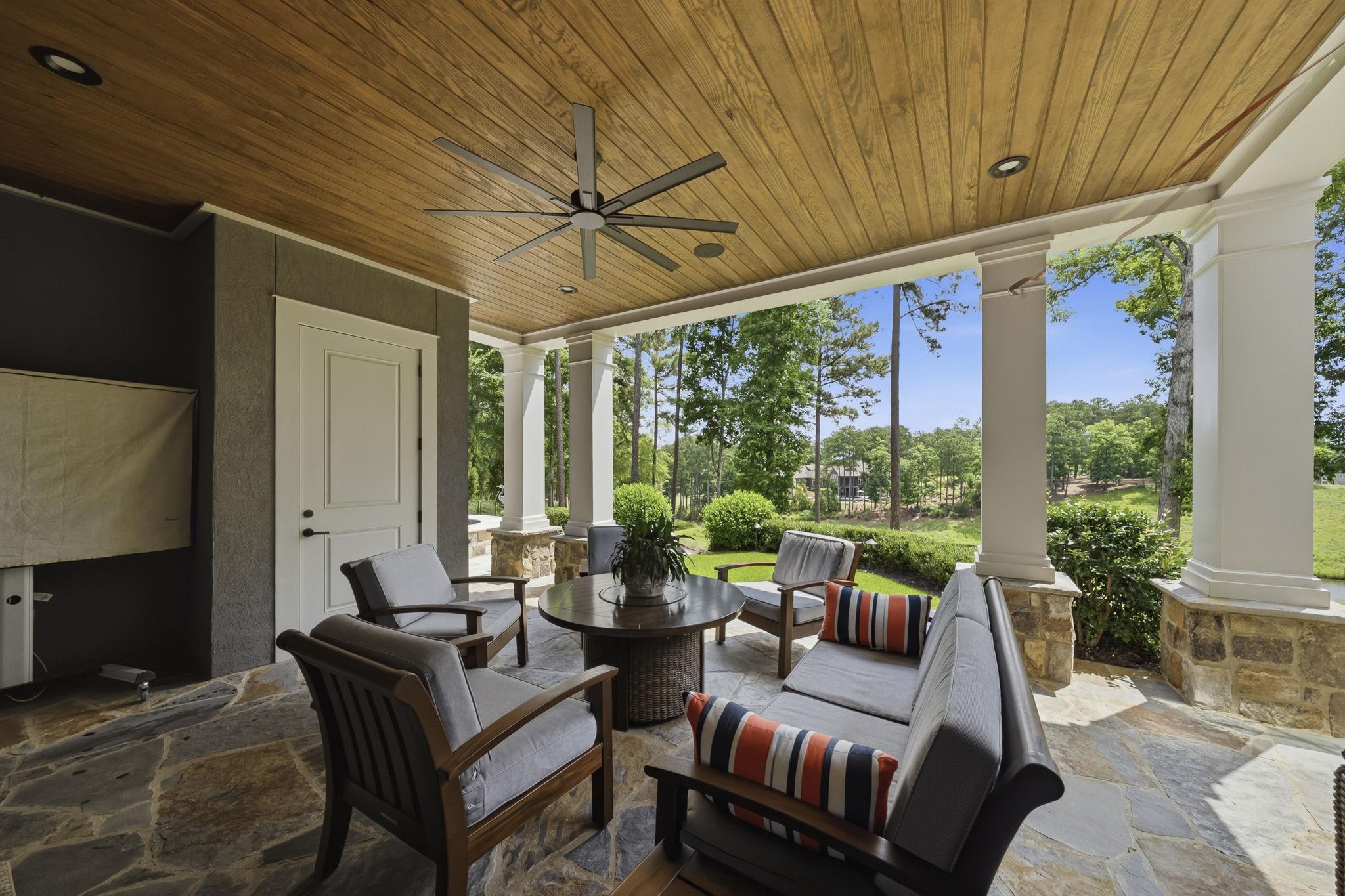 1140 LUMBERING CREEK image 46
