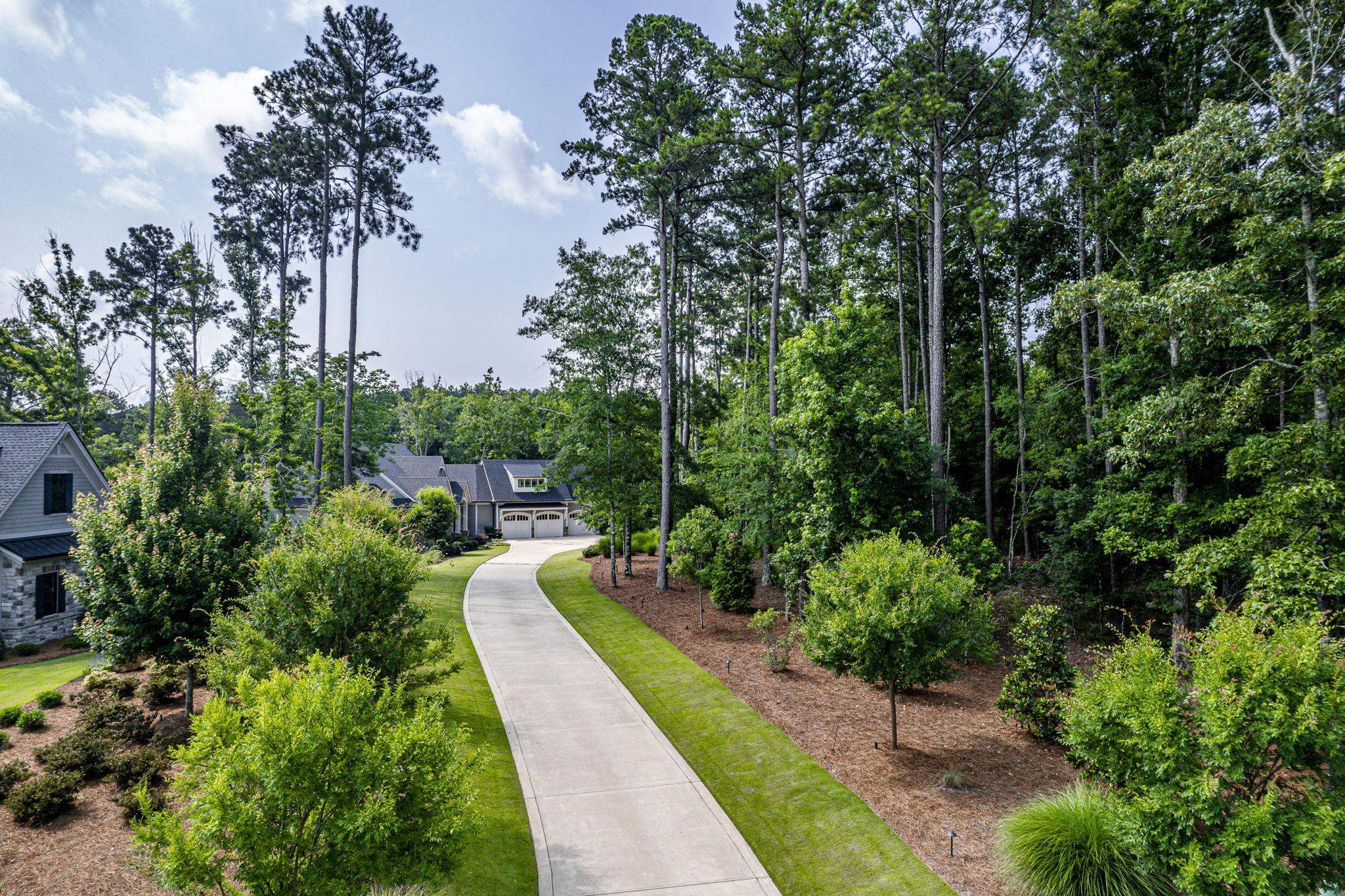 1140 LUMBERING CREEK image 54