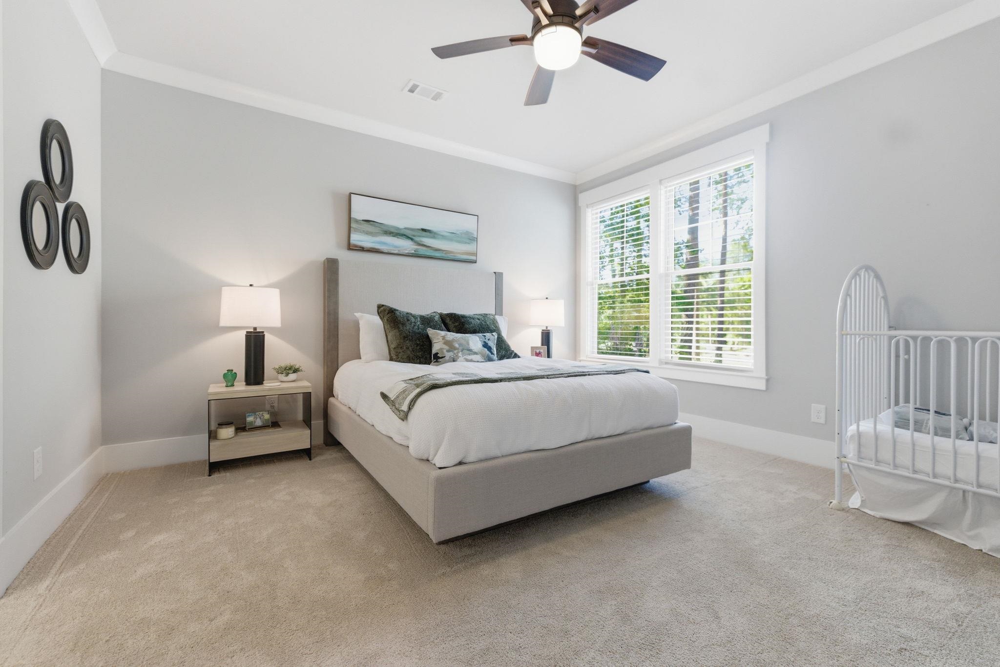 1301 FAIRWAY RIDGE DRIVE image 30