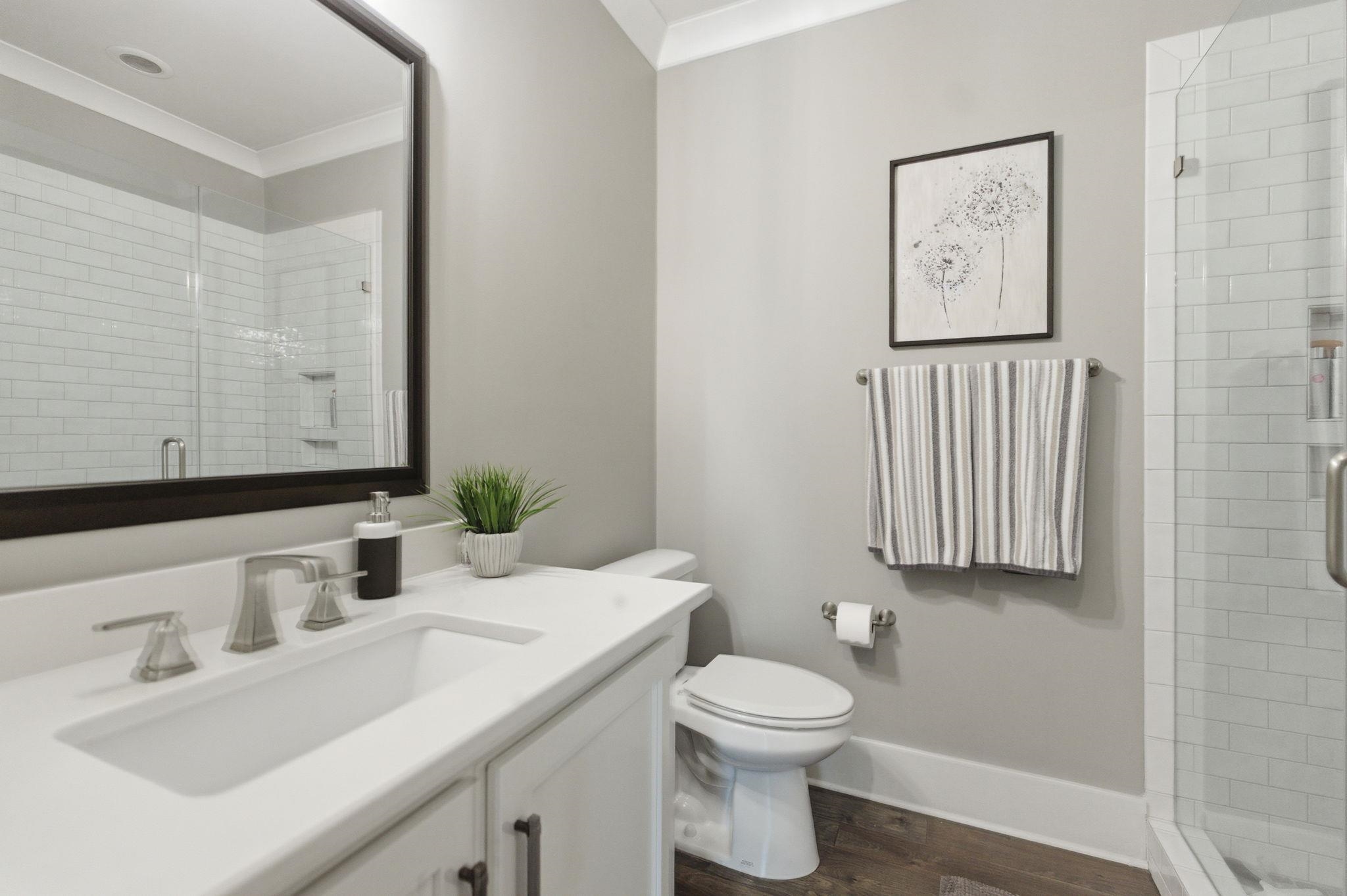 1301 FAIRWAY RIDGE DRIVE image 32