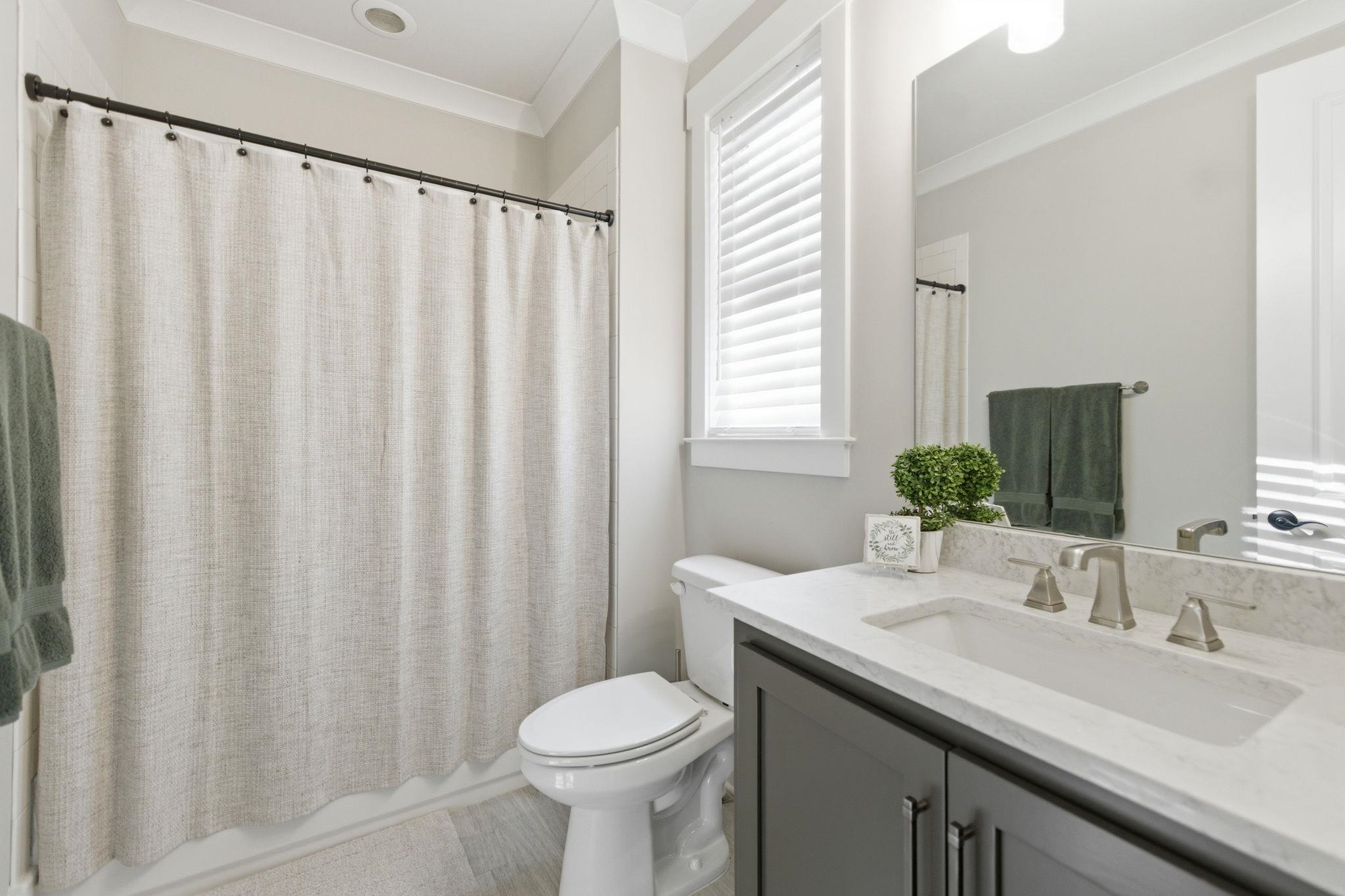 1301 FAIRWAY RIDGE DRIVE image 33