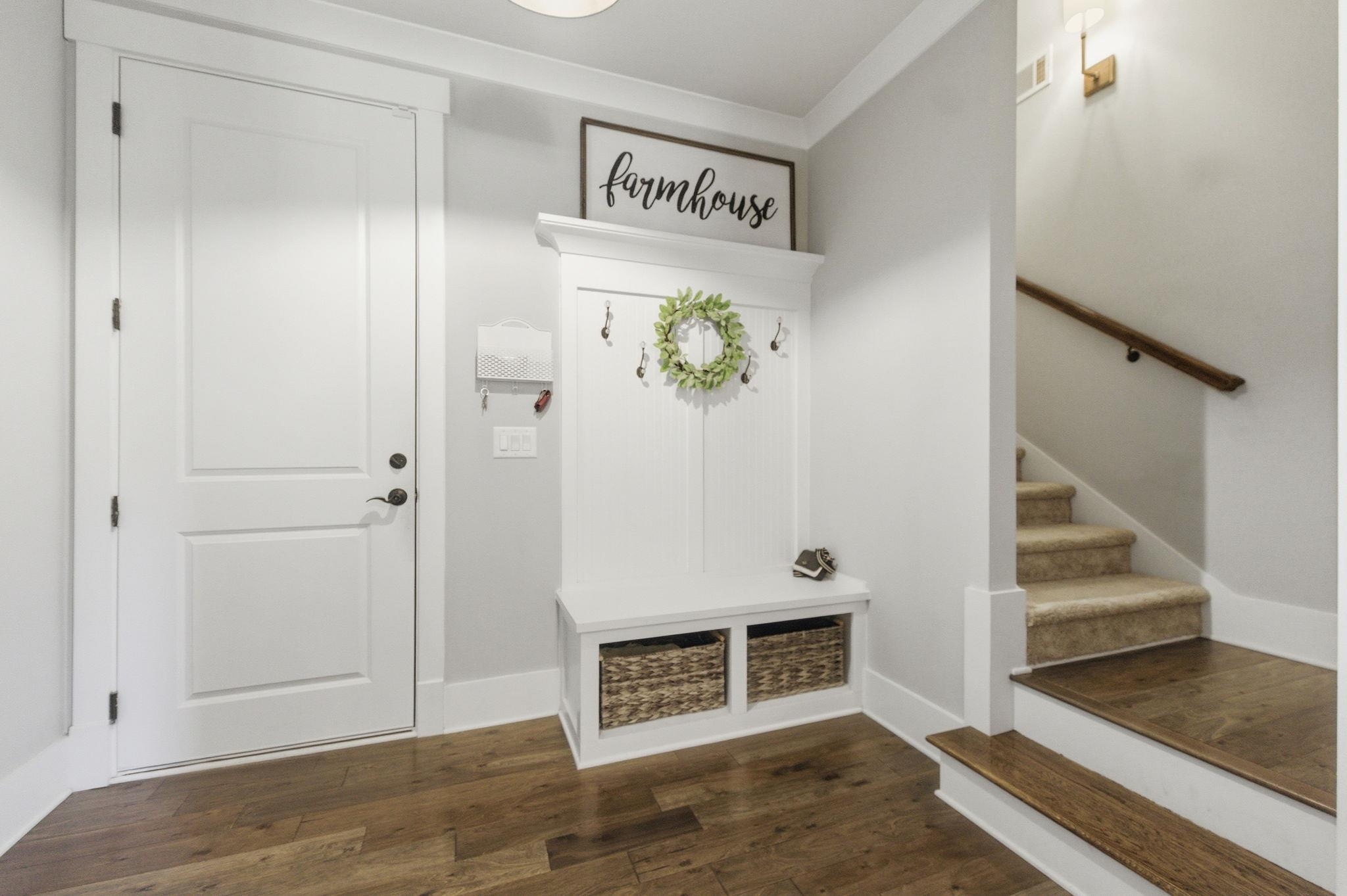 1301 FAIRWAY RIDGE DRIVE image 34
