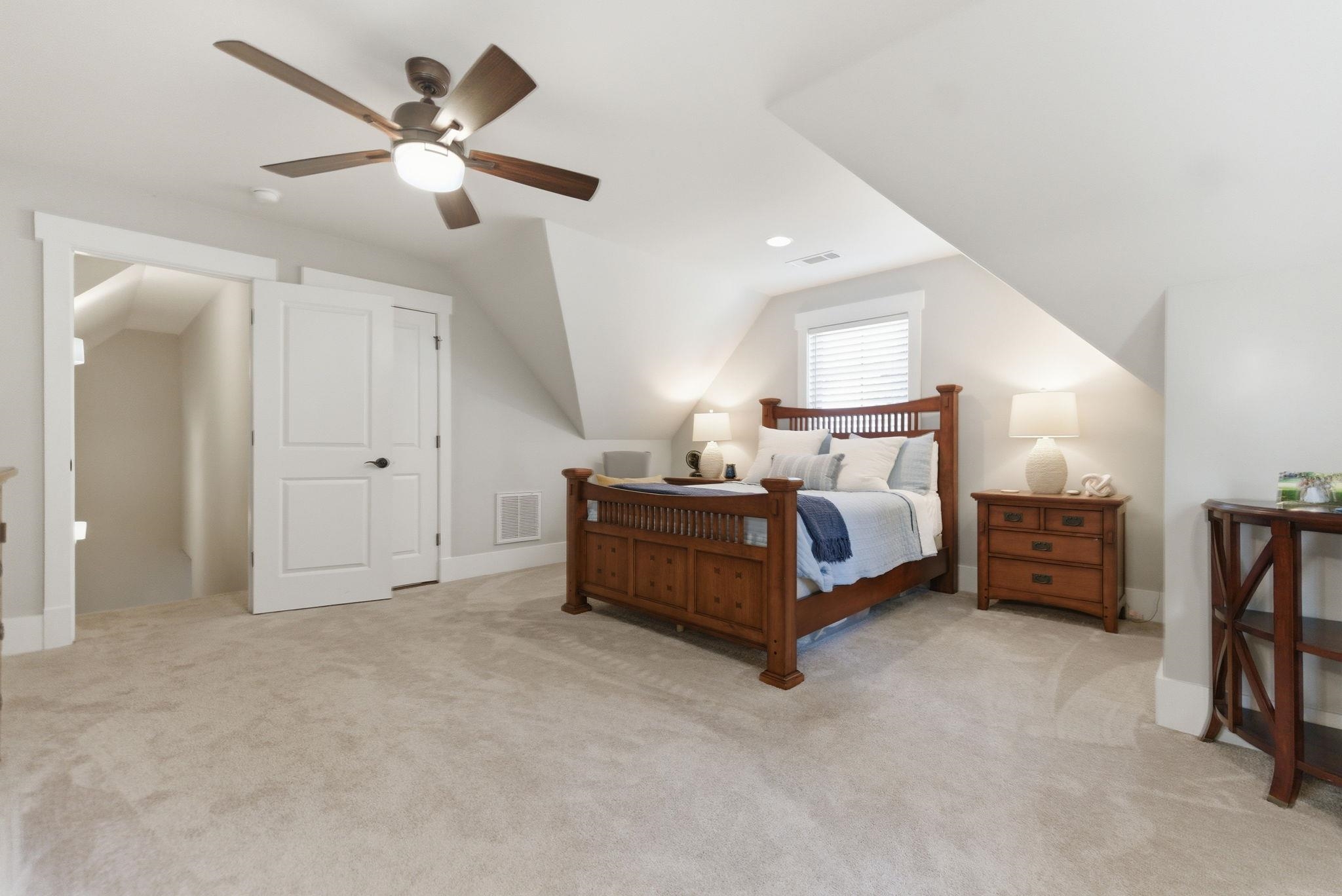 1301 FAIRWAY RIDGE DRIVE image 35