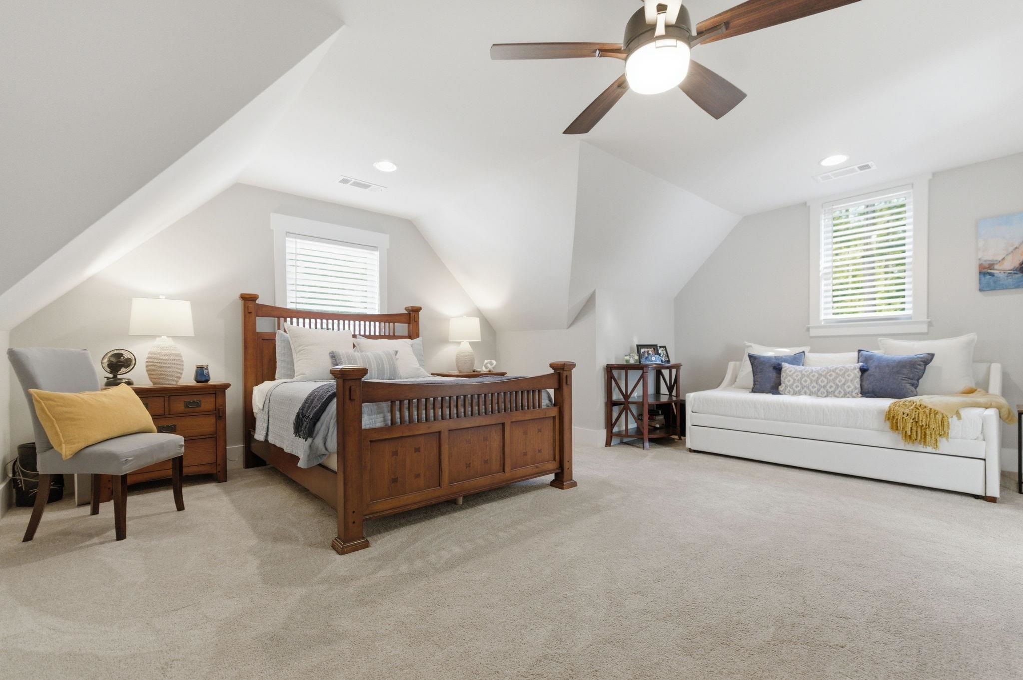 1301 FAIRWAY RIDGE DRIVE image 36