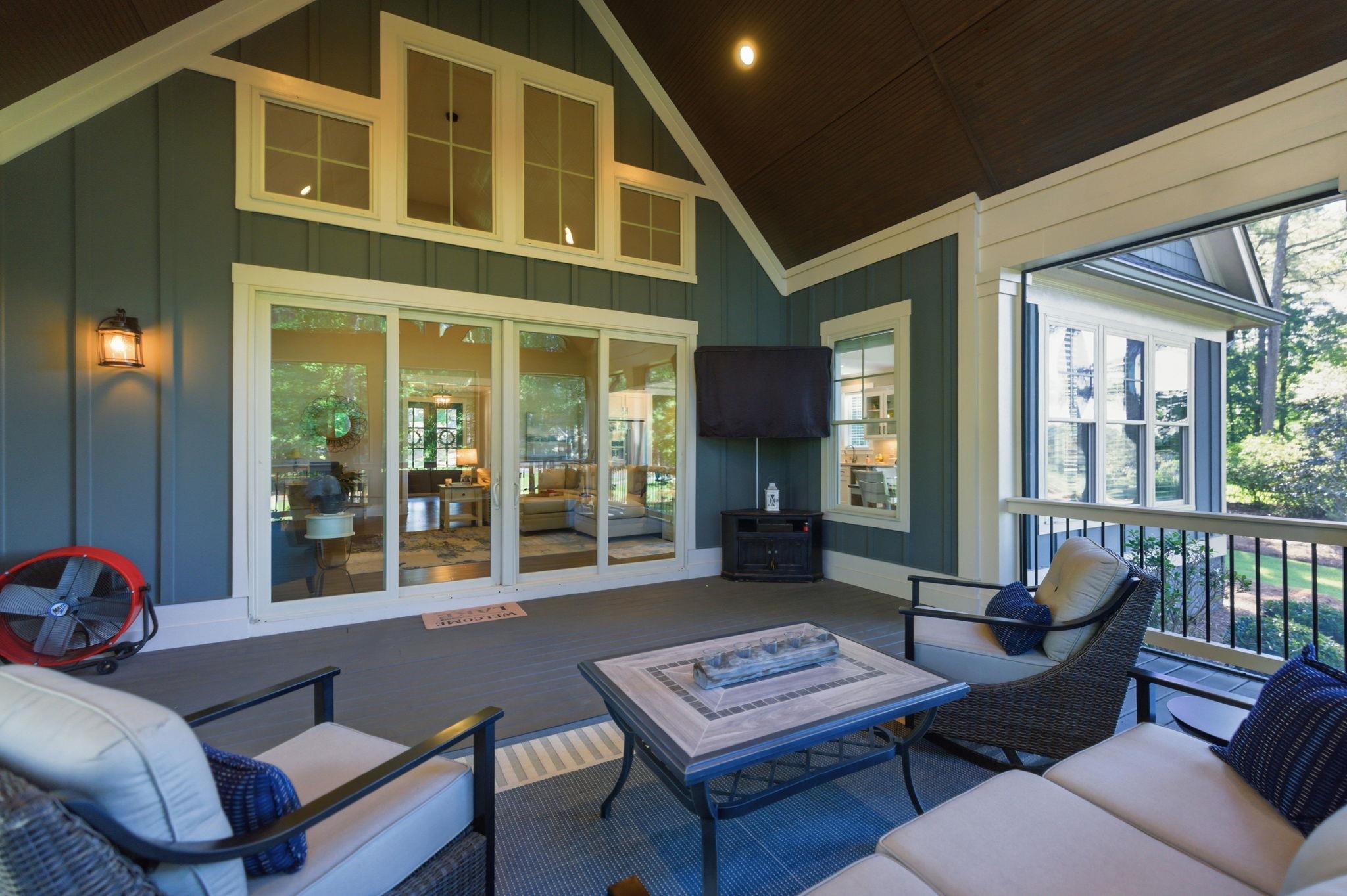 1301 FAIRWAY RIDGE DRIVE image 38