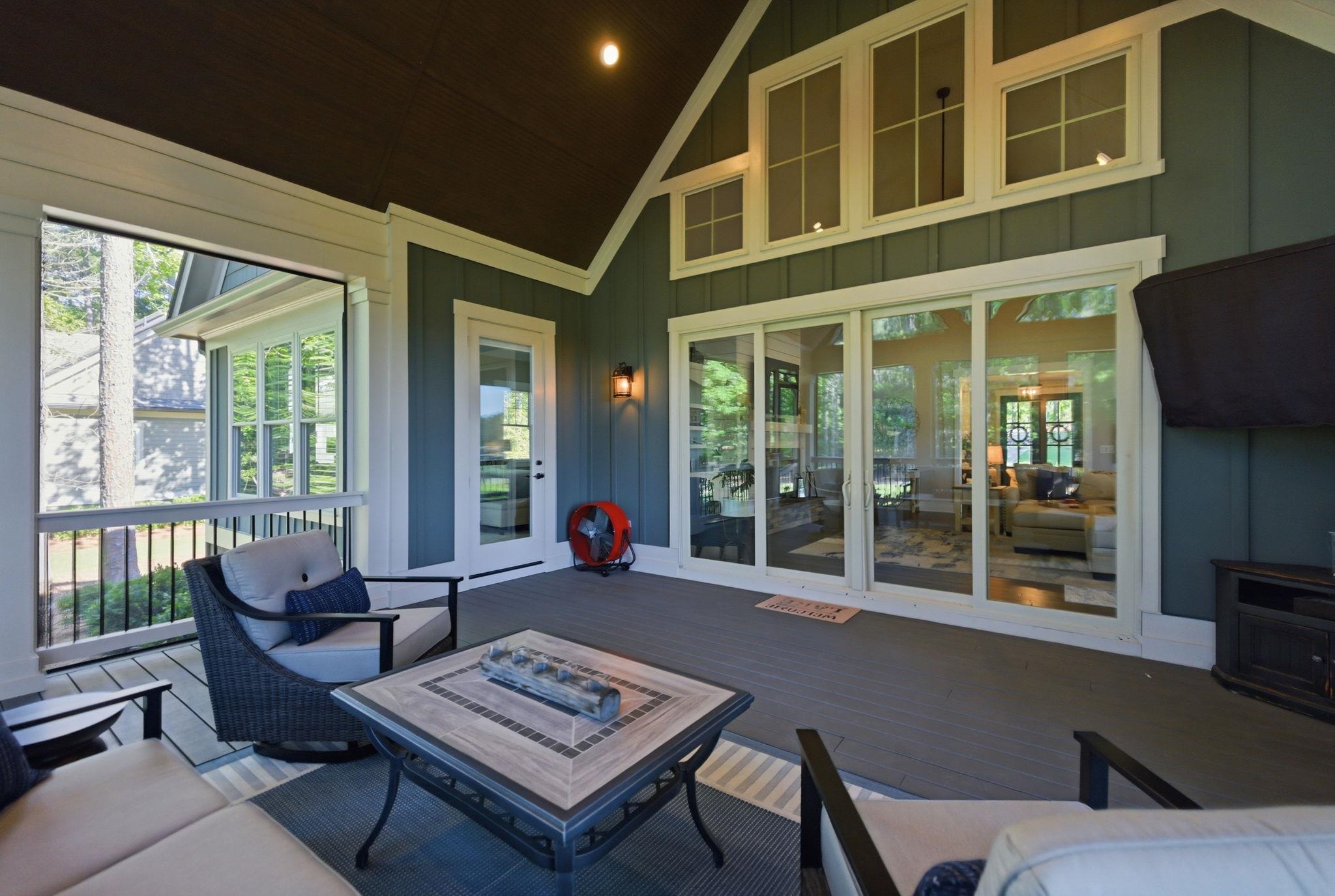 1301 FAIRWAY RIDGE DRIVE image 39