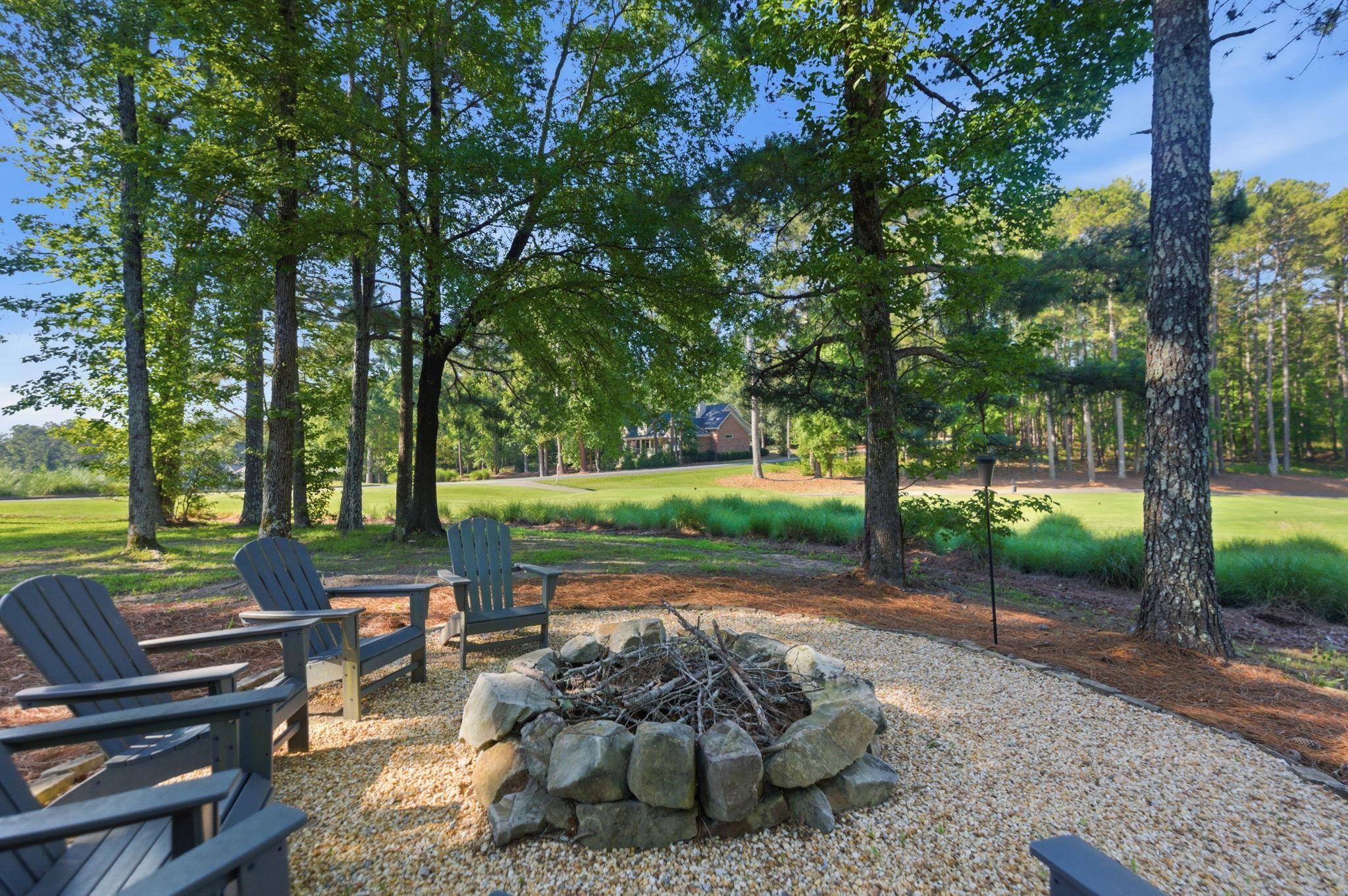 1301 FAIRWAY RIDGE DRIVE image 42