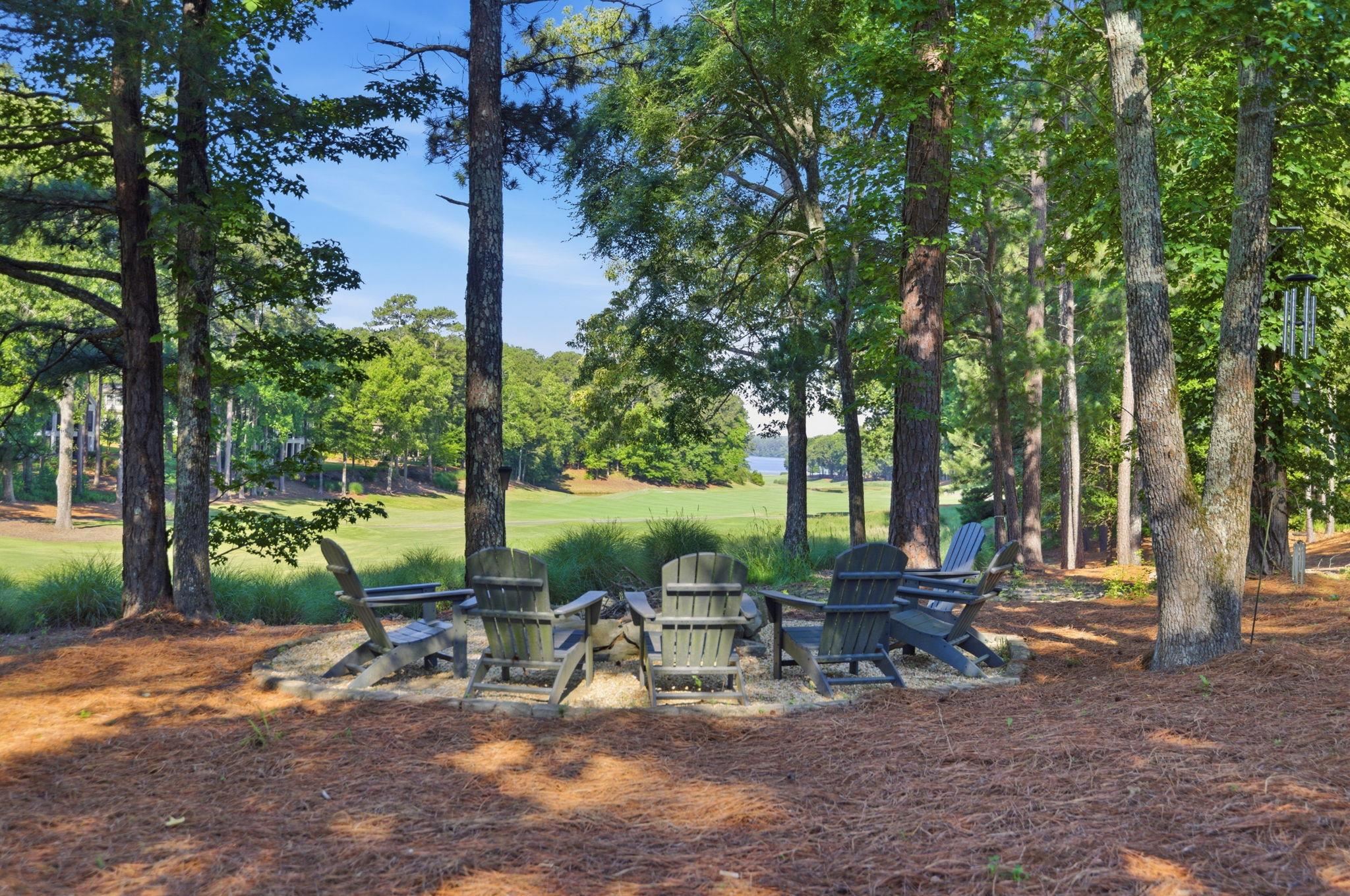 1301 FAIRWAY RIDGE DRIVE image 43