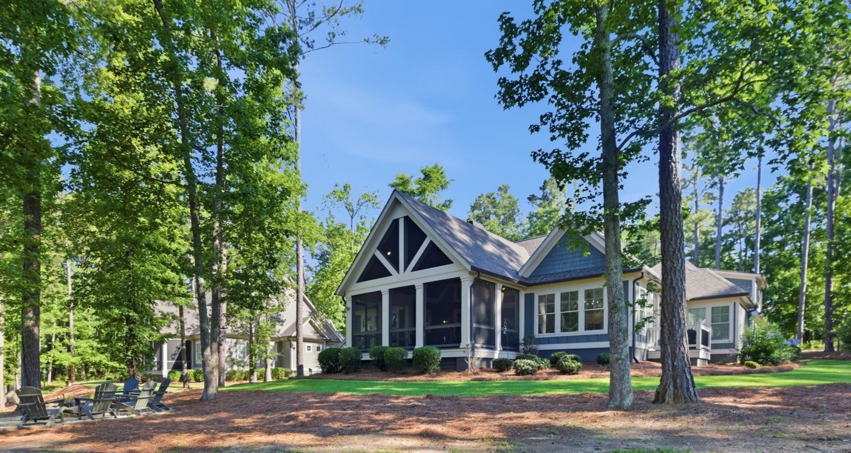 1301 FAIRWAY RIDGE DRIVE image 44