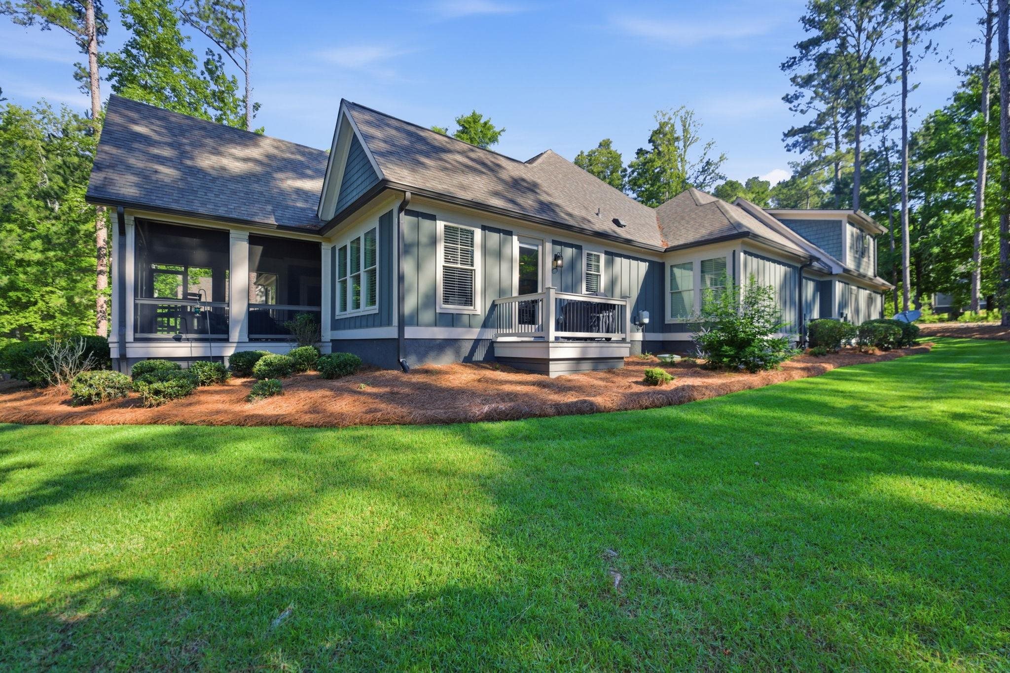 1301 FAIRWAY RIDGE DRIVE image 45