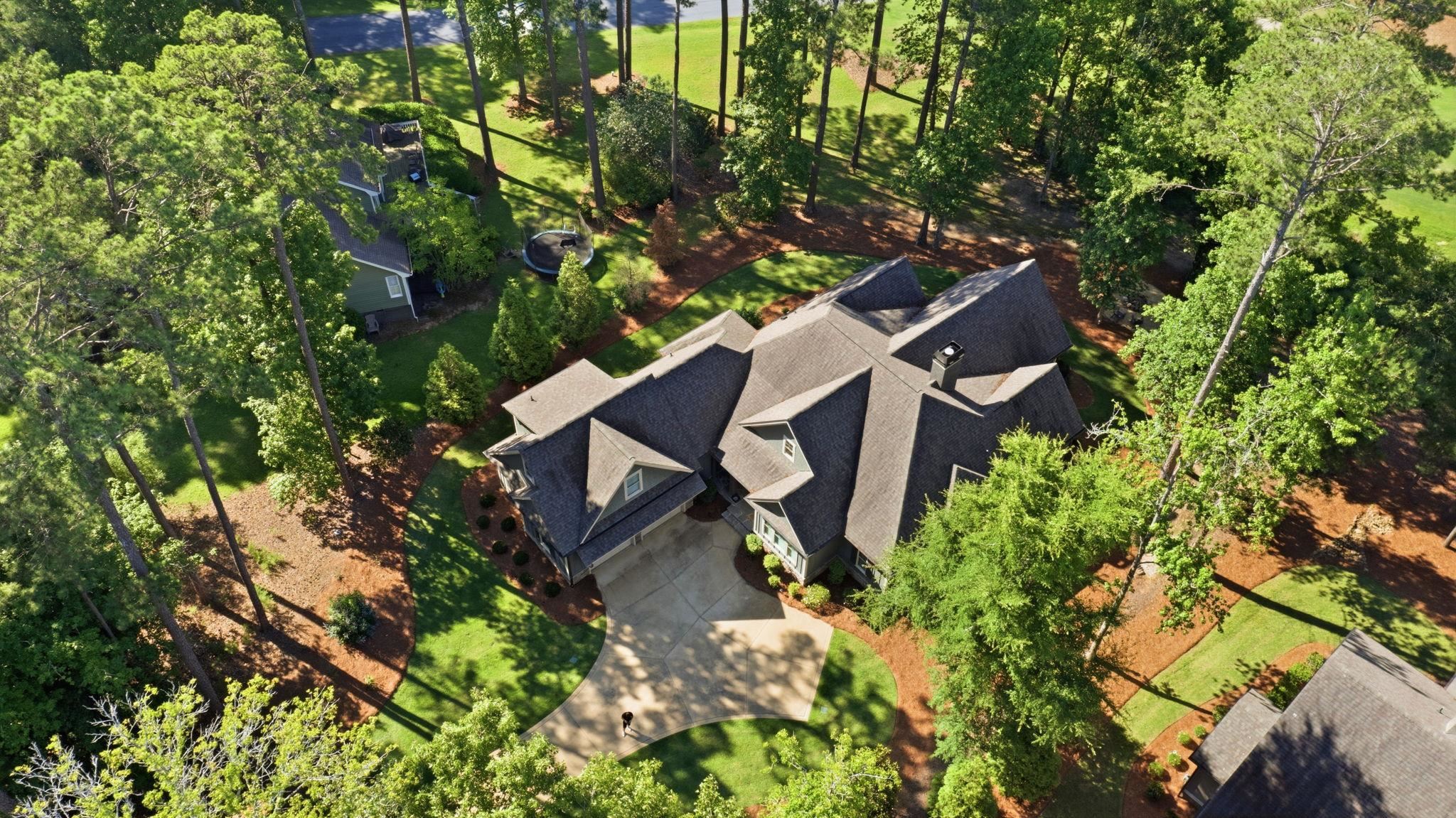 1301 FAIRWAY RIDGE DRIVE image 48