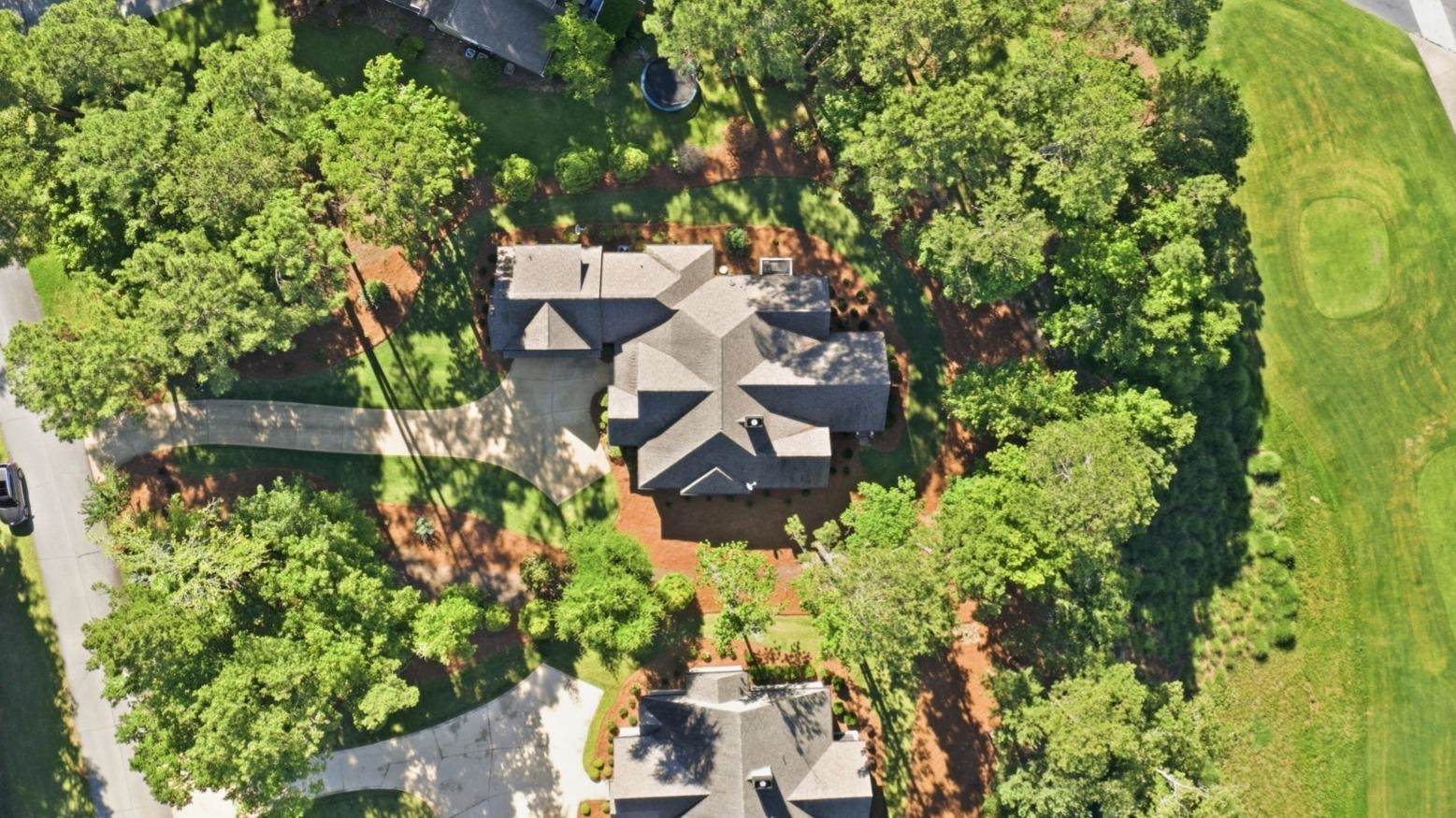 1301 FAIRWAY RIDGE DRIVE image 47