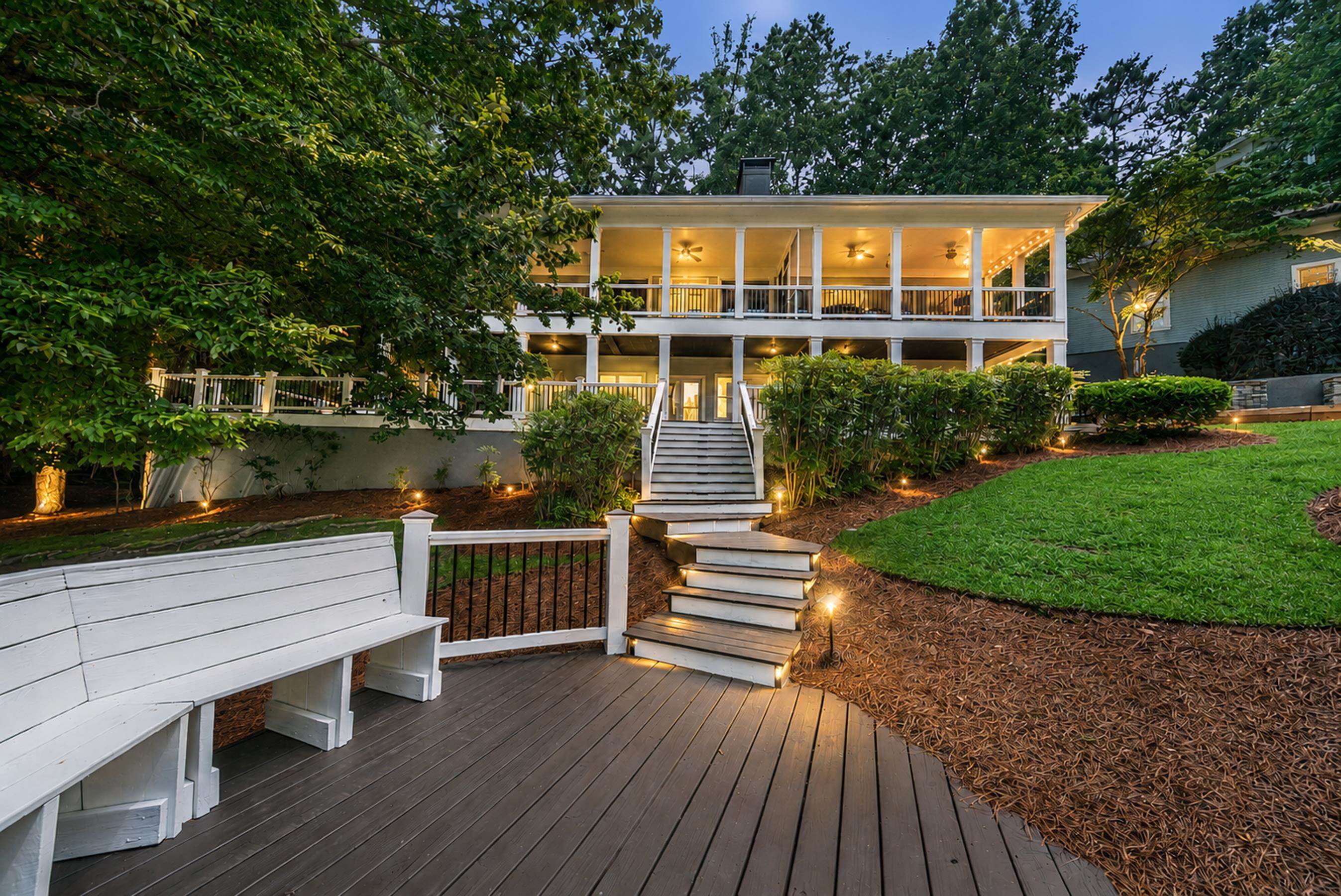1241 MERCER TRAIL image 11