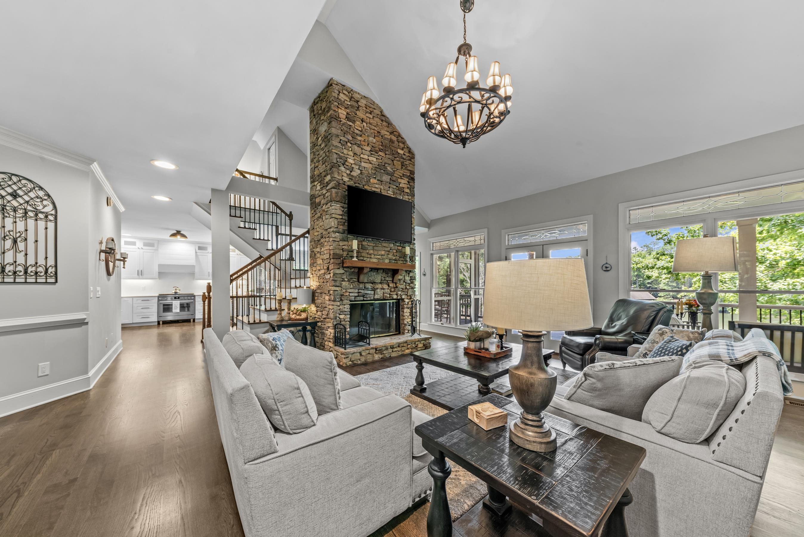 1241 MERCER TRAIL image 13