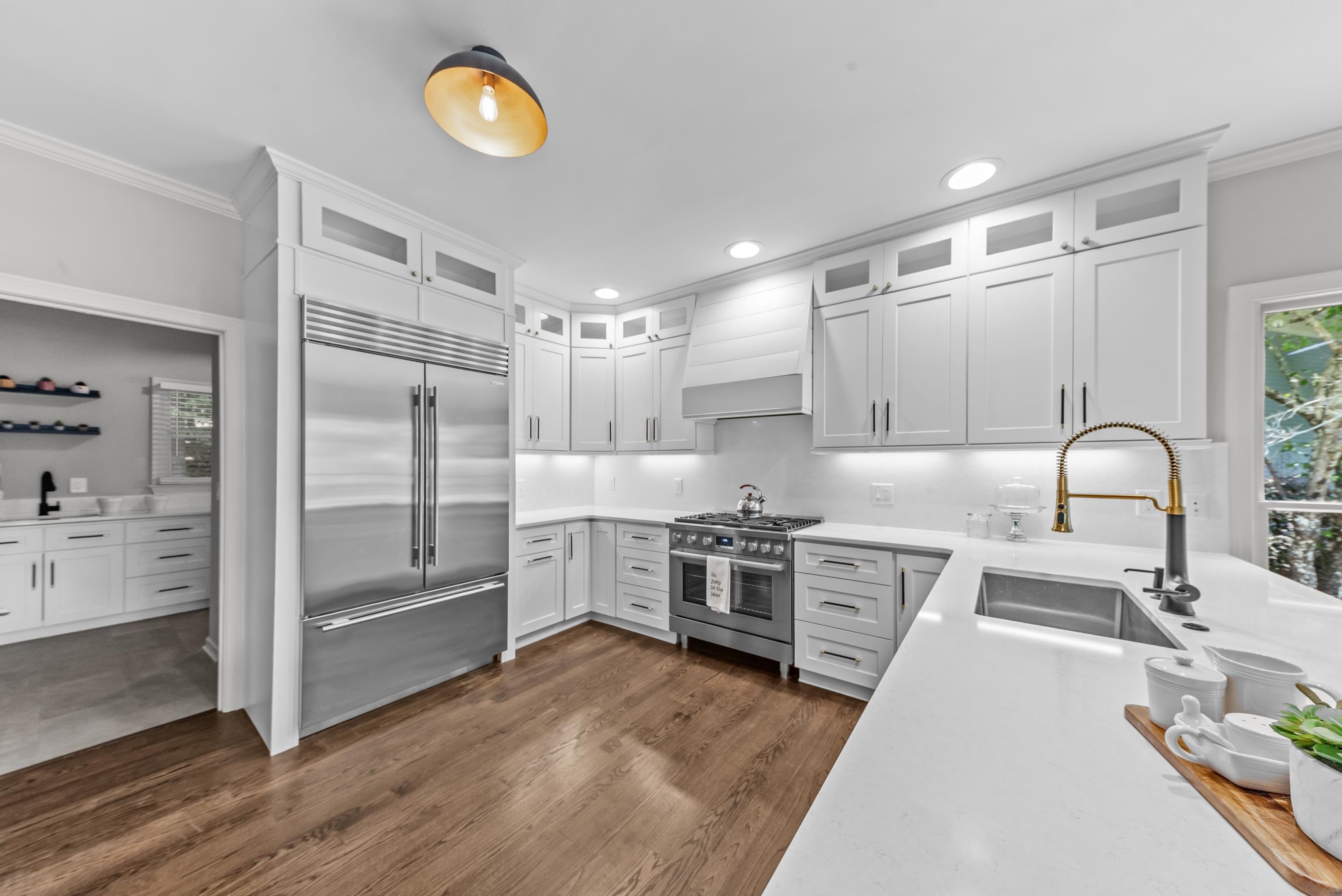 1241 MERCER TRAIL image 18