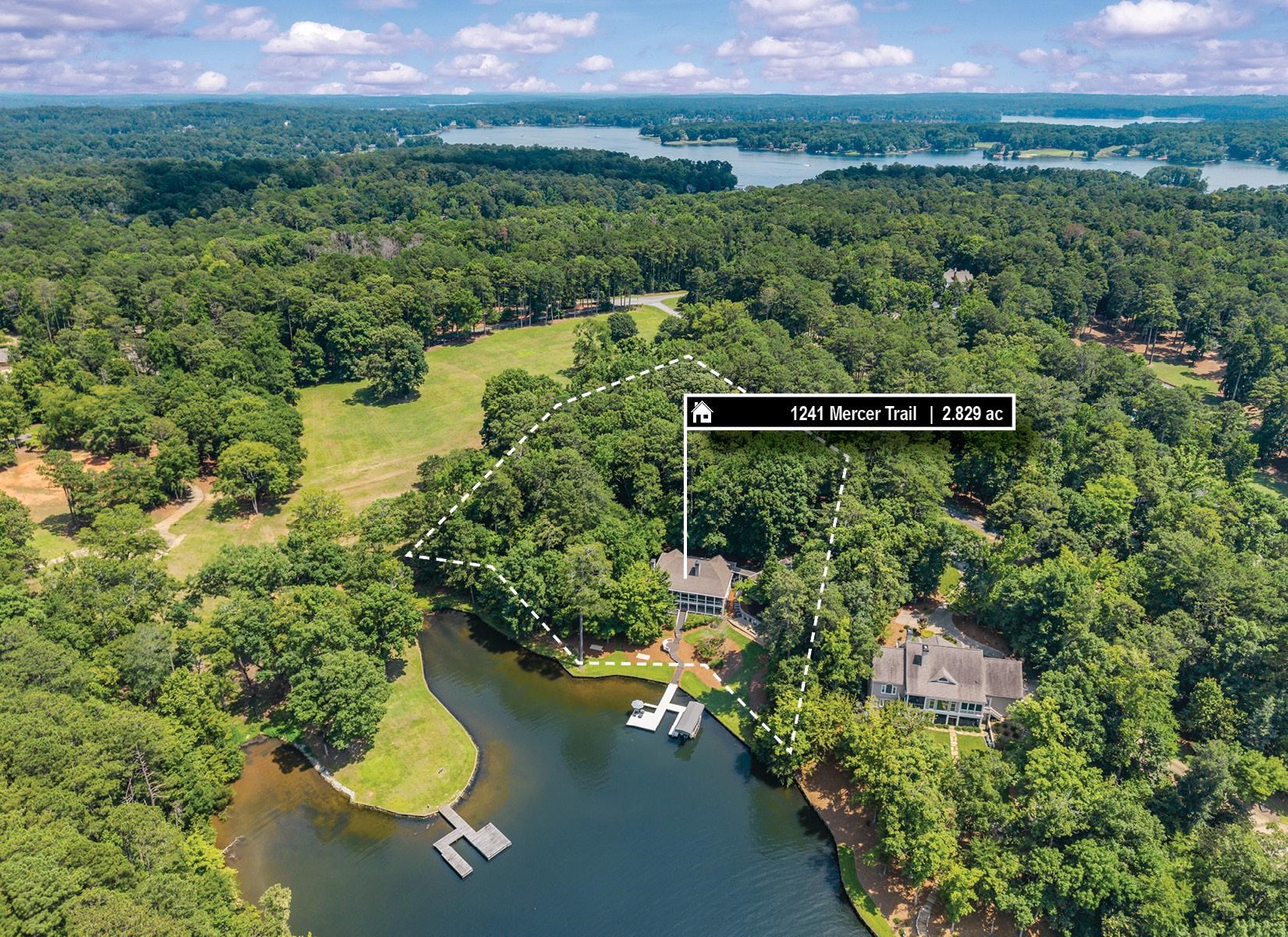1241 MERCER TRAIL image 3