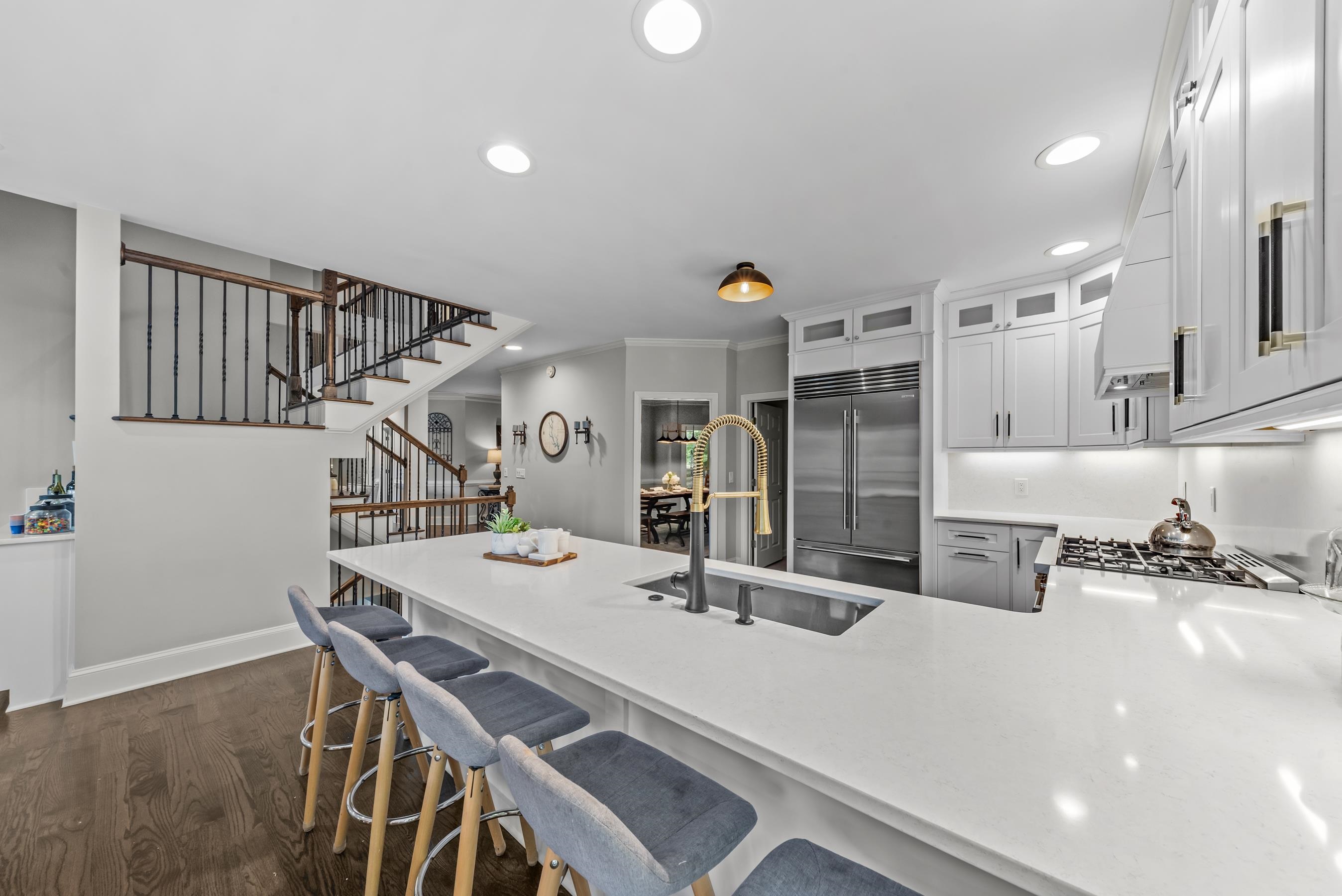1241 MERCER TRAIL image 21