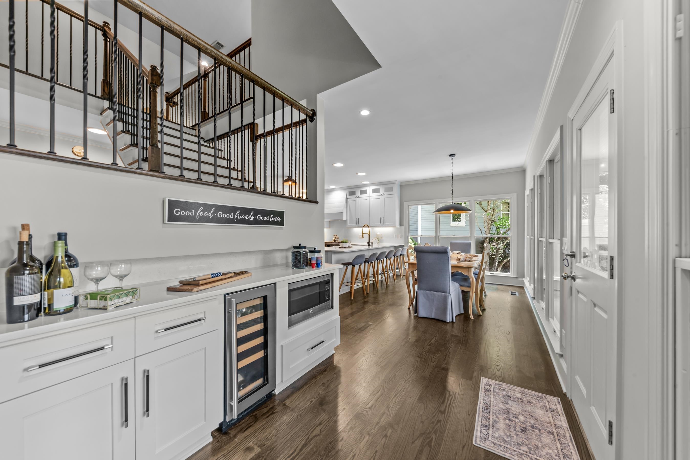 1241 MERCER TRAIL image 22