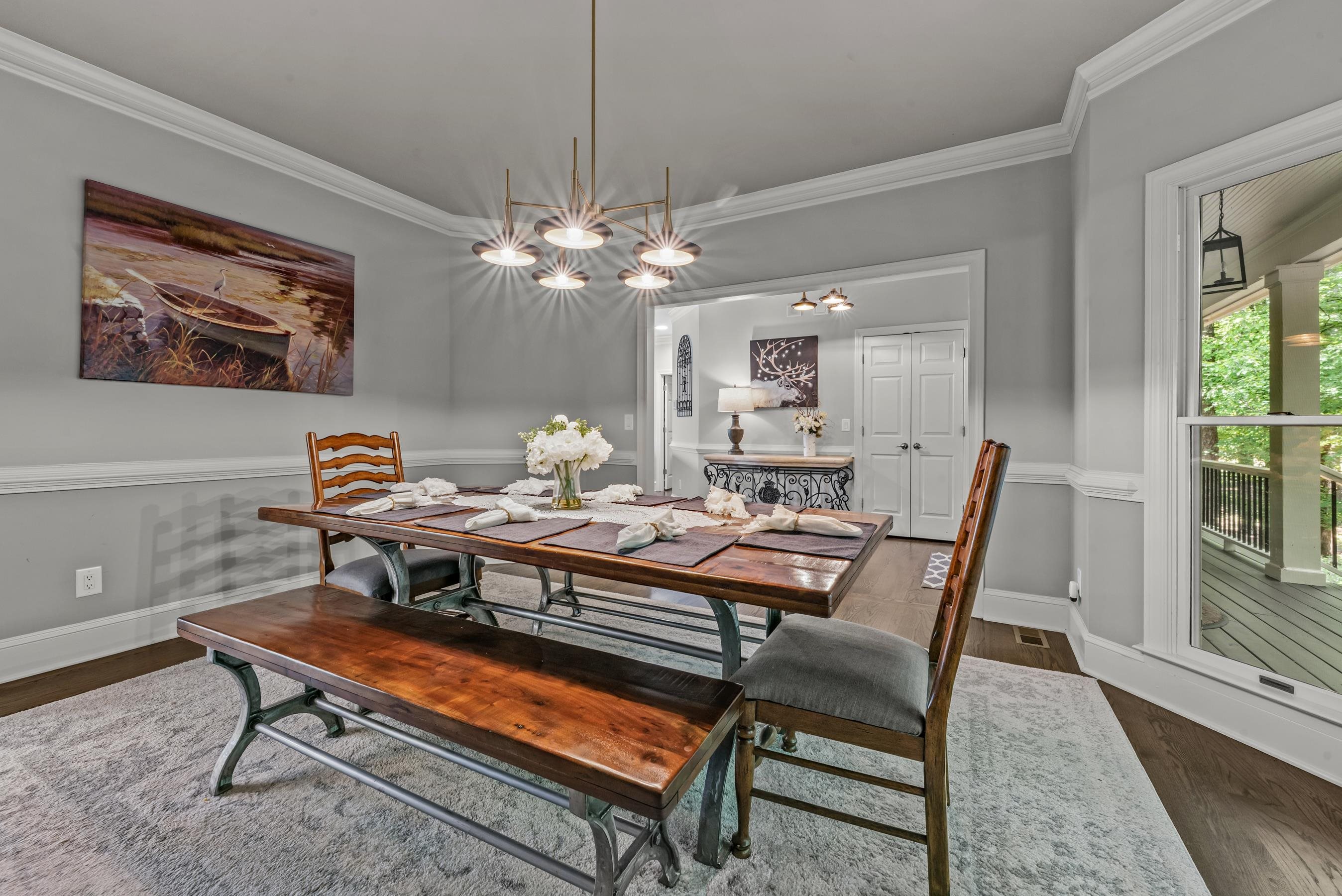 1241 MERCER TRAIL image 23