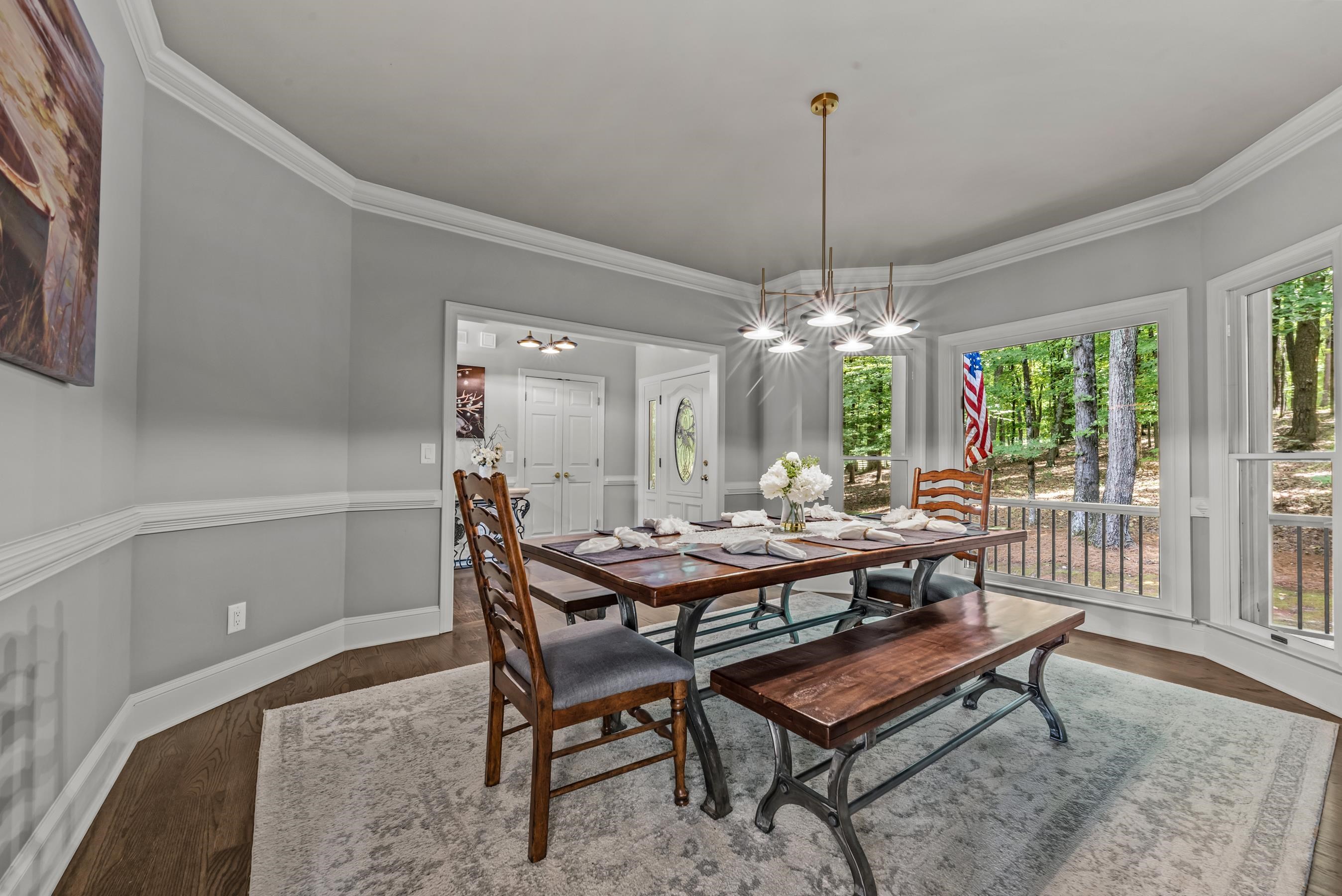 1241 MERCER TRAIL image 24