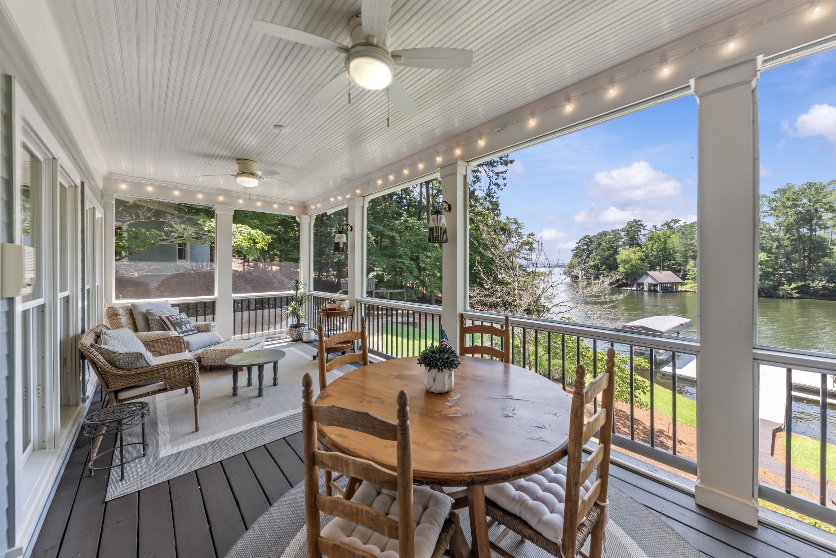 1241 MERCER TRAIL image 25