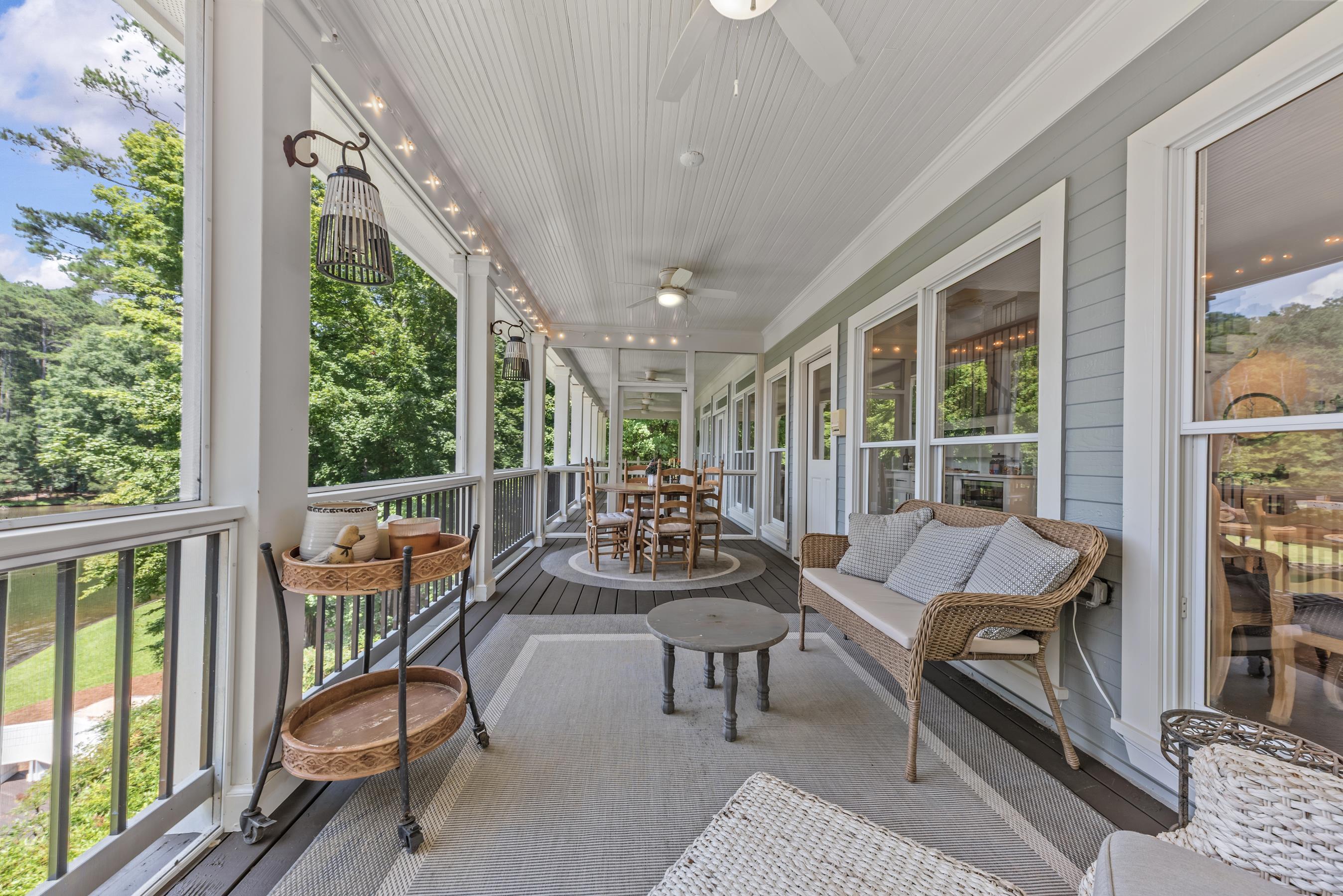 1241 MERCER TRAIL image 26