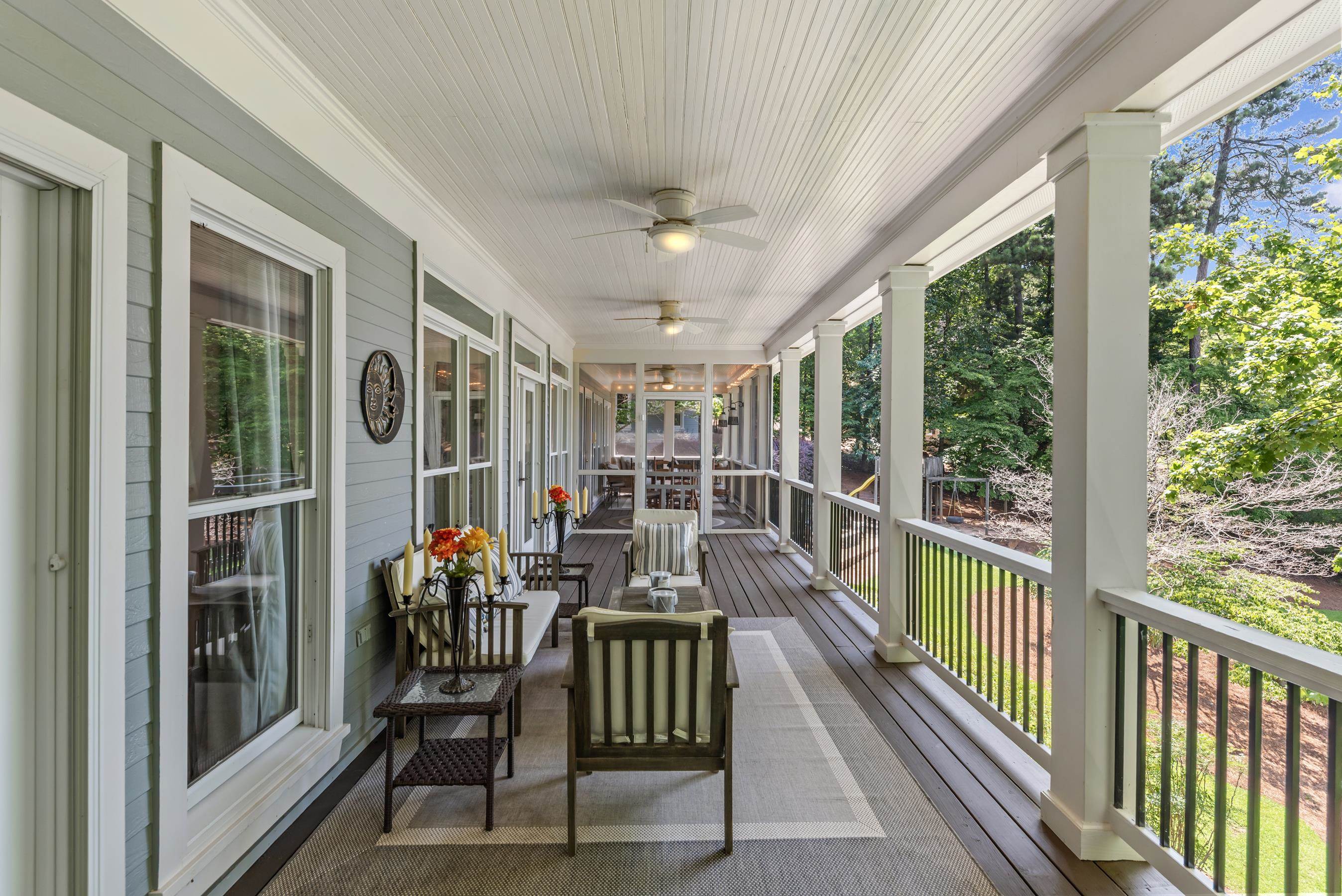 1241 MERCER TRAIL image 27